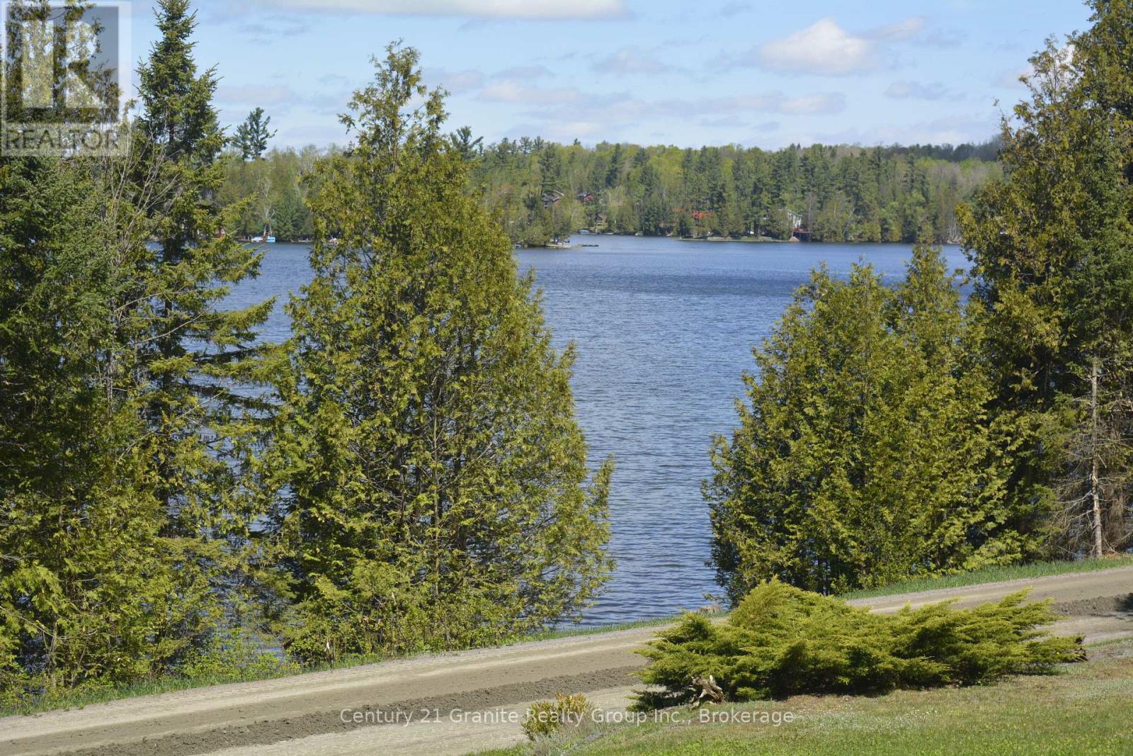 200 Gunter Lk Road, Tudor And Cashel, Ontario  K0L 1W0 - Photo 35 - X13151444