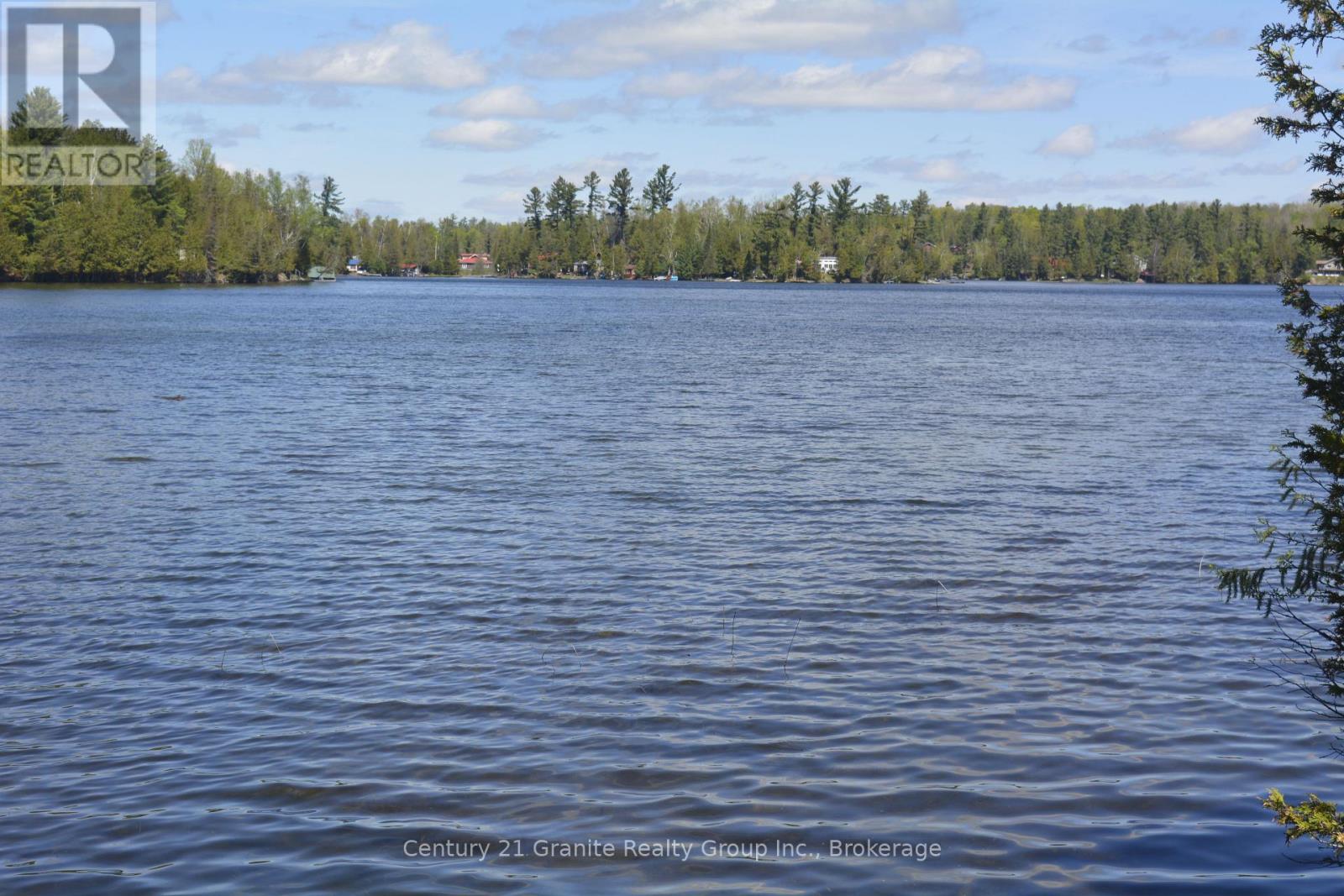 200 Gunter Lk Road, Tudor And Cashel, Ontario  K0L 1W0 - Photo 37 - X13151444