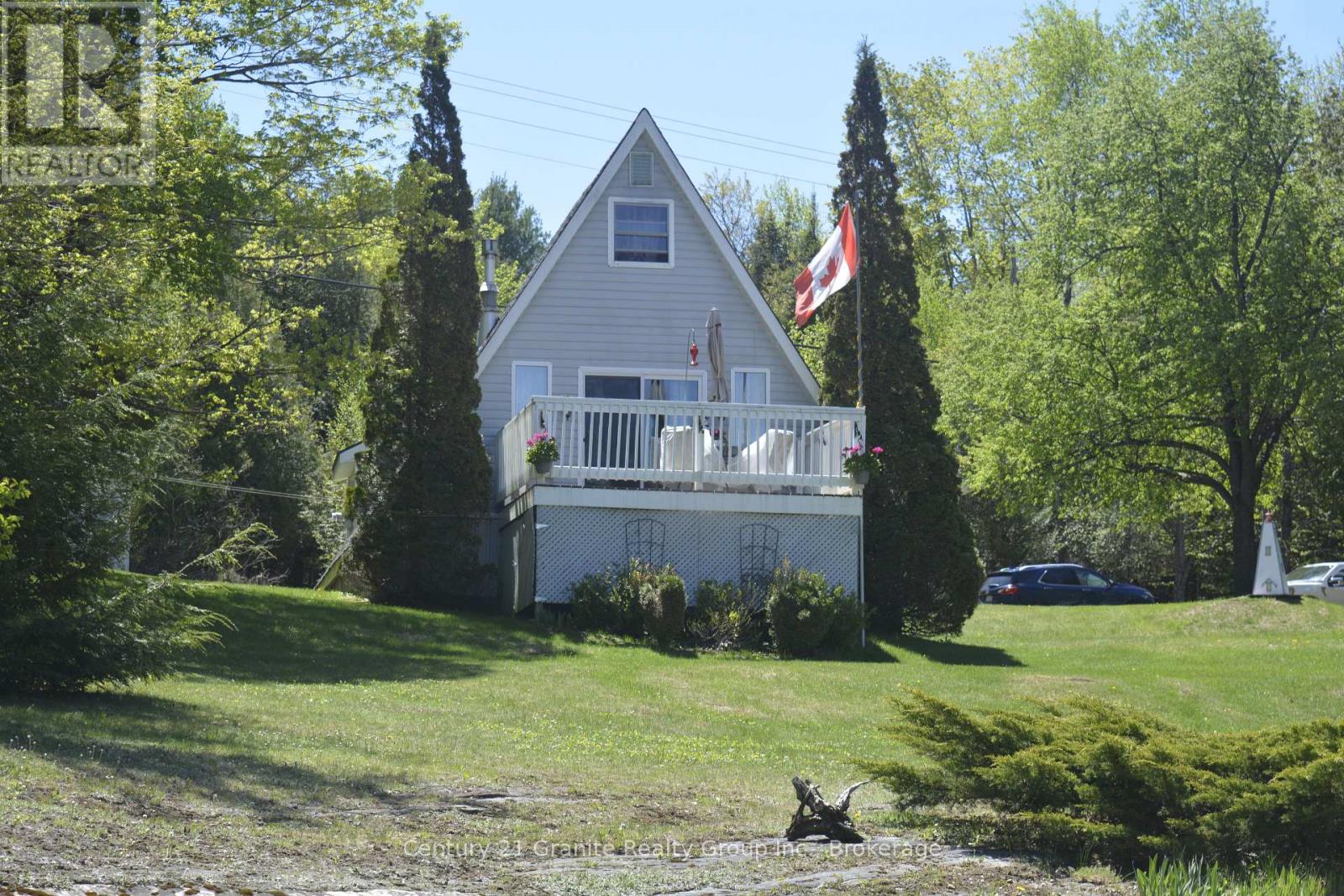 200 Gunter Lk Road, Tudor And Cashel, Ontario  K0L 1W0 - Photo 38 - X13151444