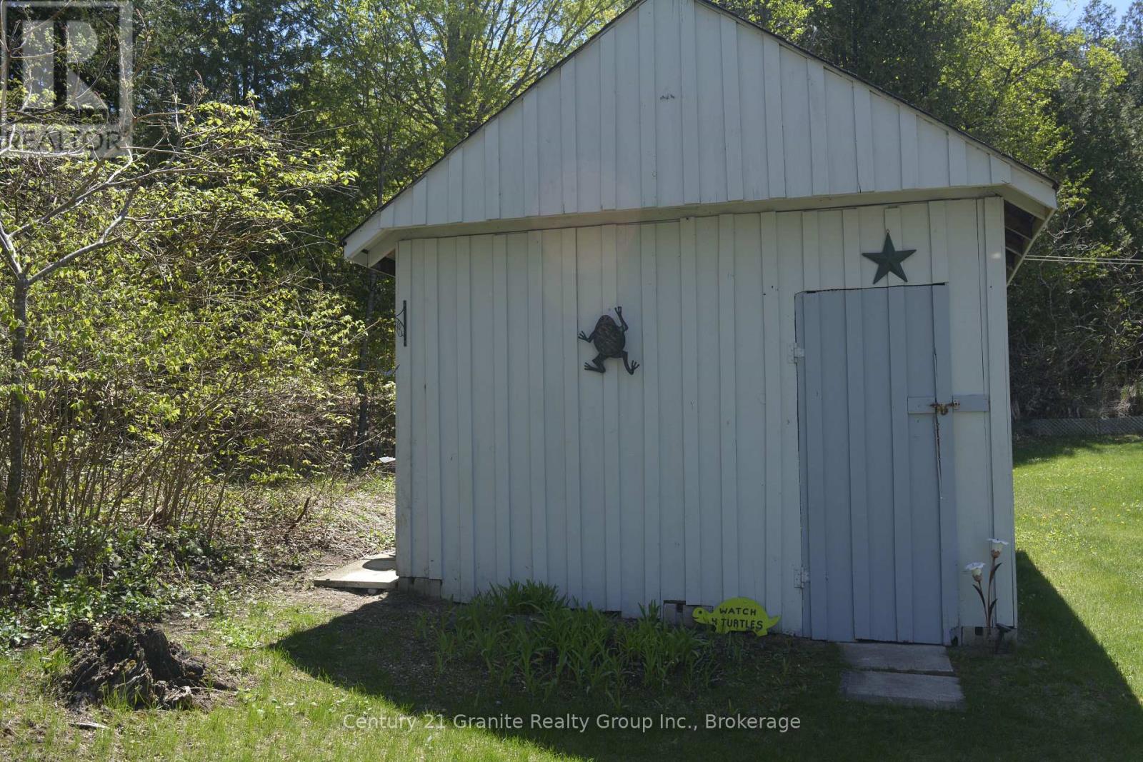 200 Gunter Lk Road, Tudor And Cashel, Ontario  K0L 1W0 - Photo 39 - X13151444