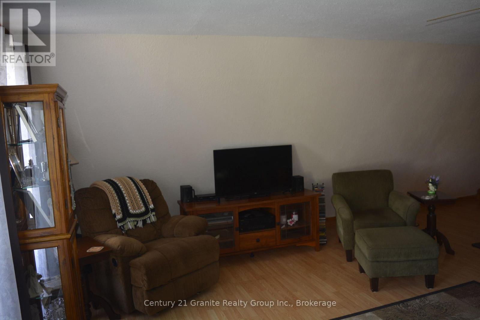 200 Gunter Lk Road, Tudor And Cashel, Ontario  K0L 1W0 - Photo 4 - X13151444