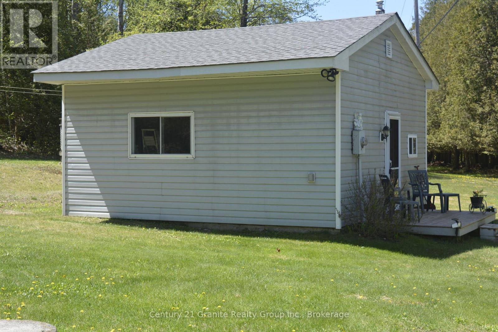 200 Gunter Lk Road, Tudor And Cashel, Ontario  K0L 1W0 - Photo 40 - X13151444