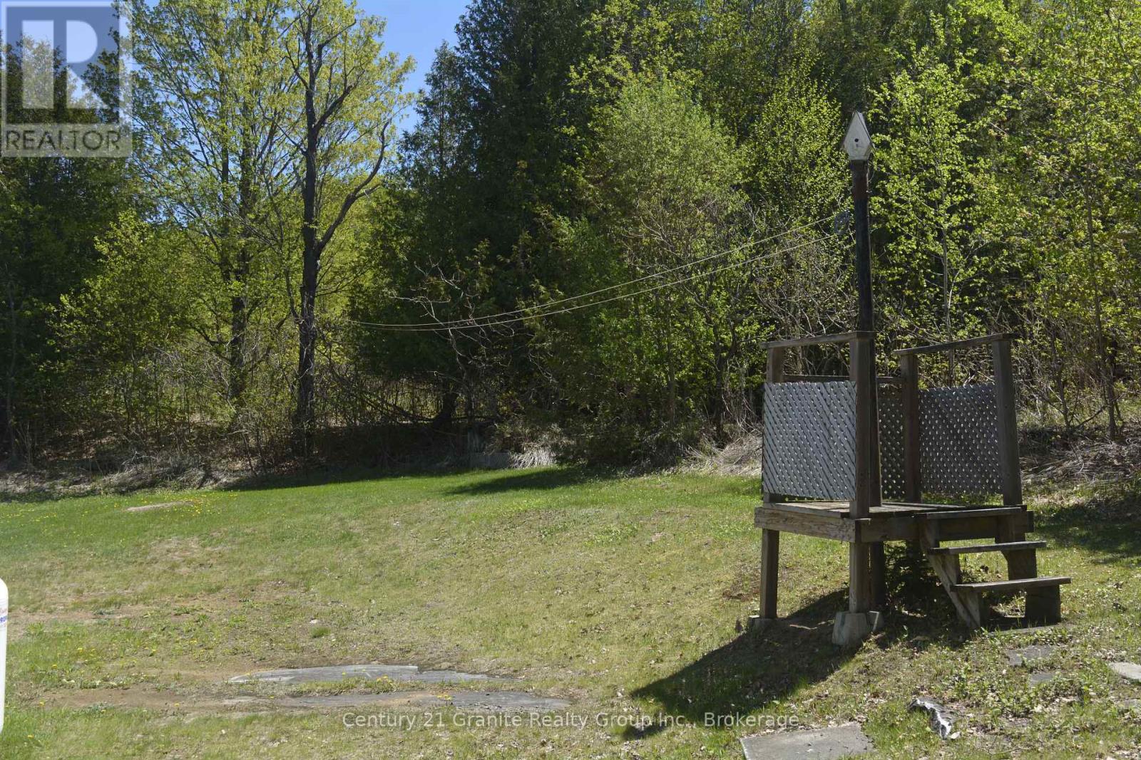200 Gunter Lk Road, Tudor And Cashel, Ontario  K0L 1W0 - Photo 41 - X13151444