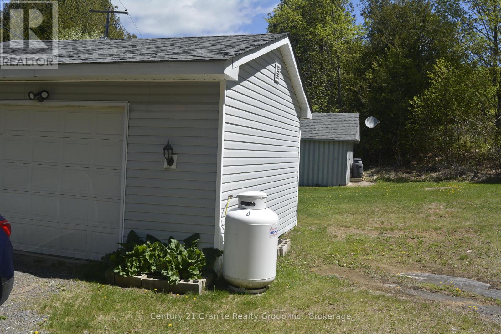 200 Gunter Lk Road, Tudor And Cashel, Ontario  K0L 1W0 - Photo 42 - X13151444