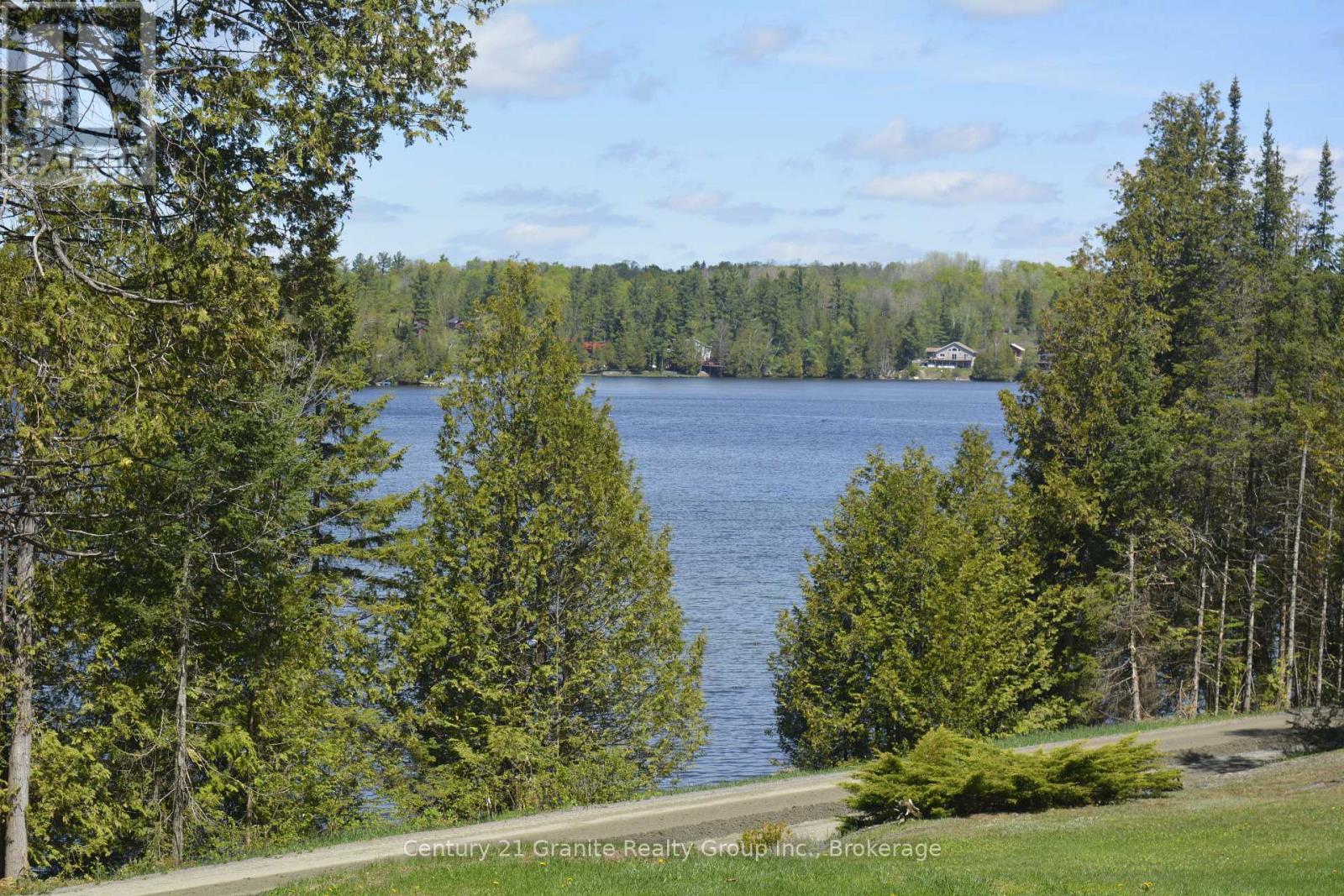200 Gunter Lk Road, Tudor And Cashel, Ontario  K0L 1W0 - Photo 43 - X13151444