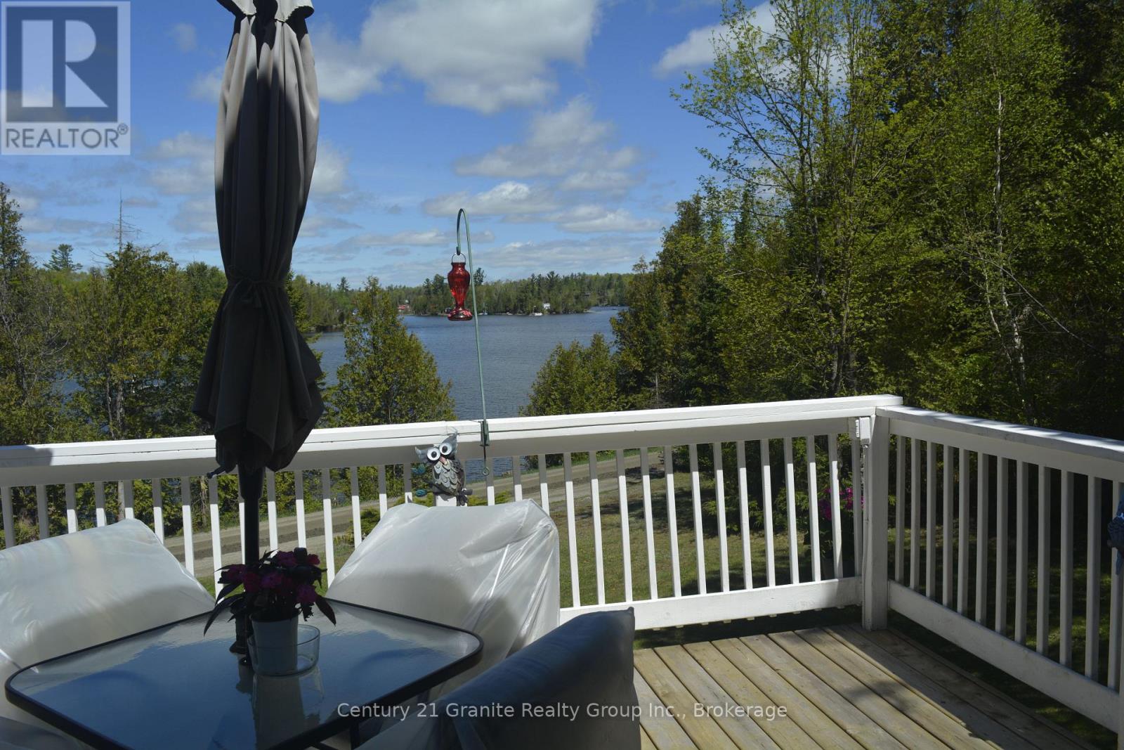 200 Gunter Lk Road, Tudor And Cashel, Ontario  K0L 1W0 - Photo 44 - X13151444