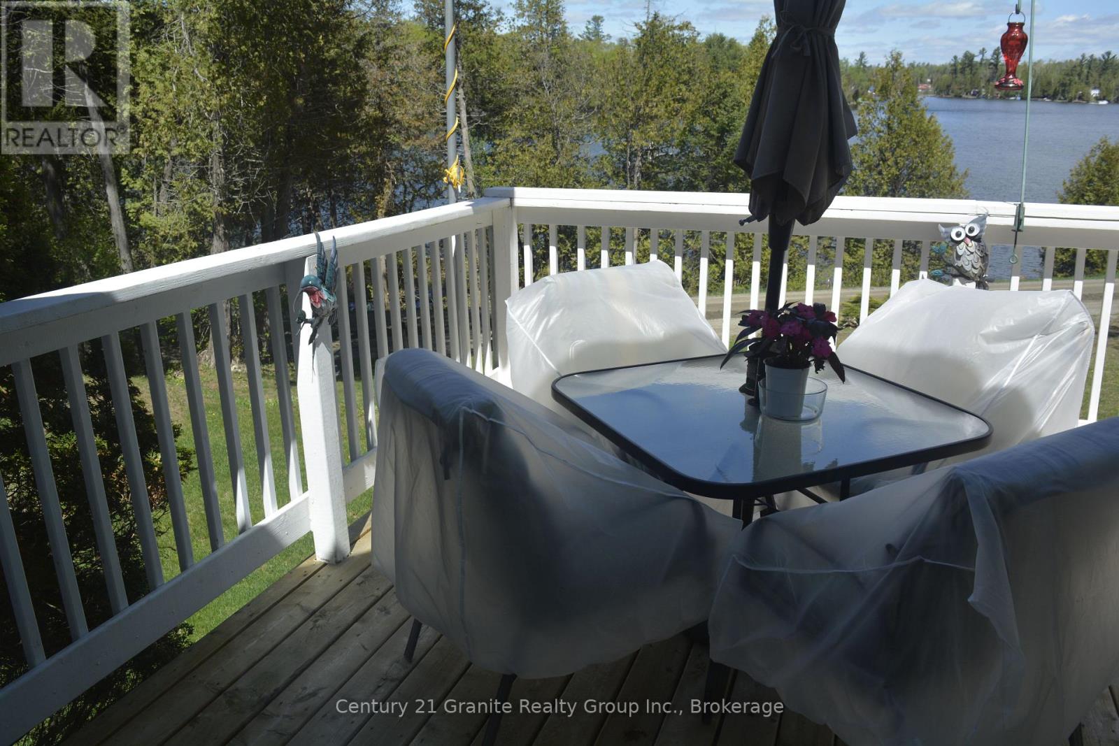 200 Gunter Lk Road, Tudor And Cashel, Ontario  K0L 1W0 - Photo 45 - X13151444