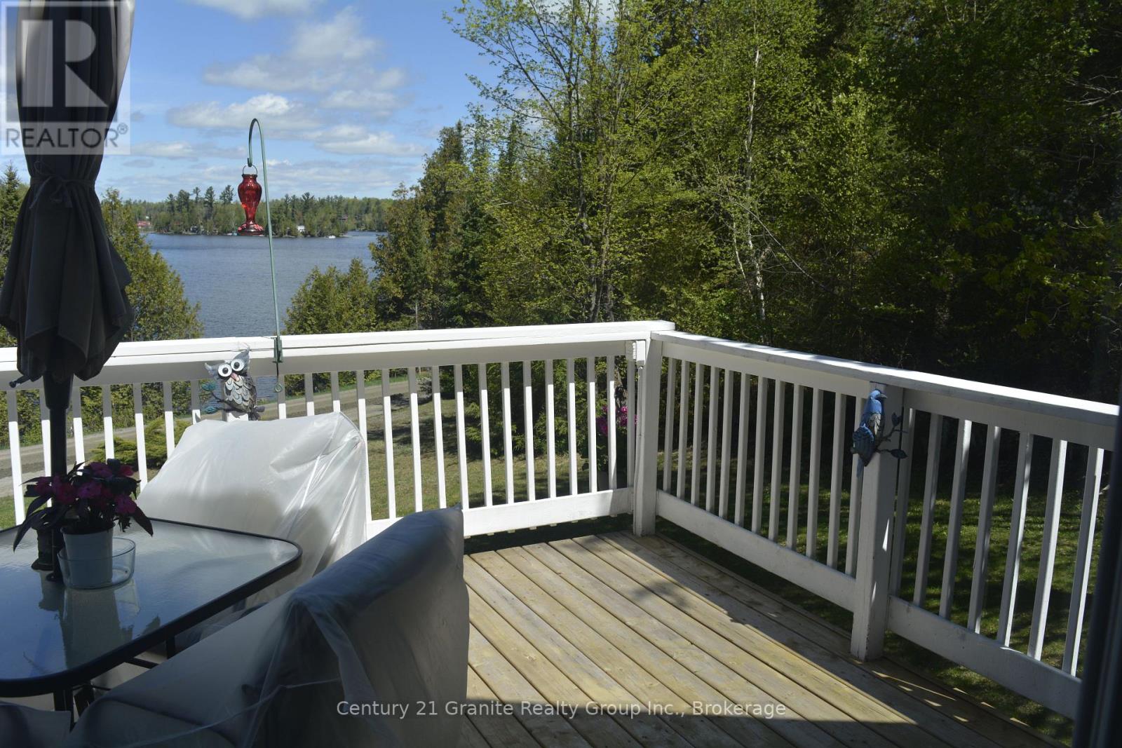 200 Gunter Lk Road, Tudor And Cashel, Ontario  K0L 1W0 - Photo 46 - X13151444