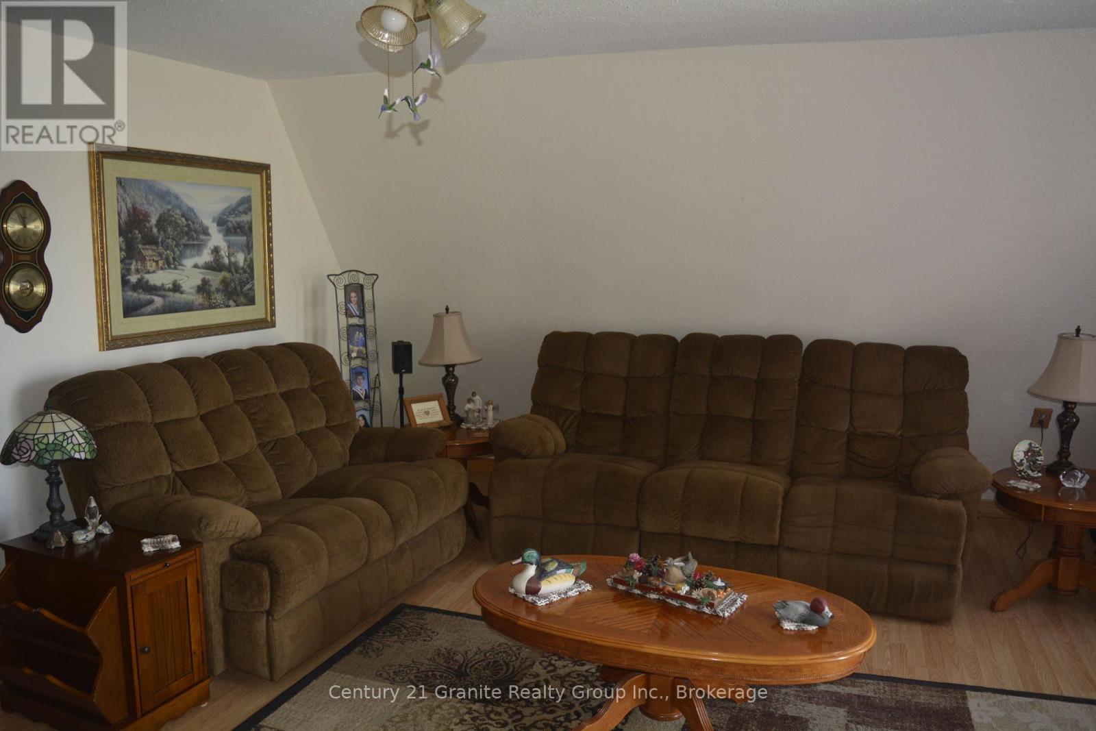 200 Gunter Lk Road, Tudor And Cashel, Ontario  K0L 1W0 - Photo 5 - X13151444