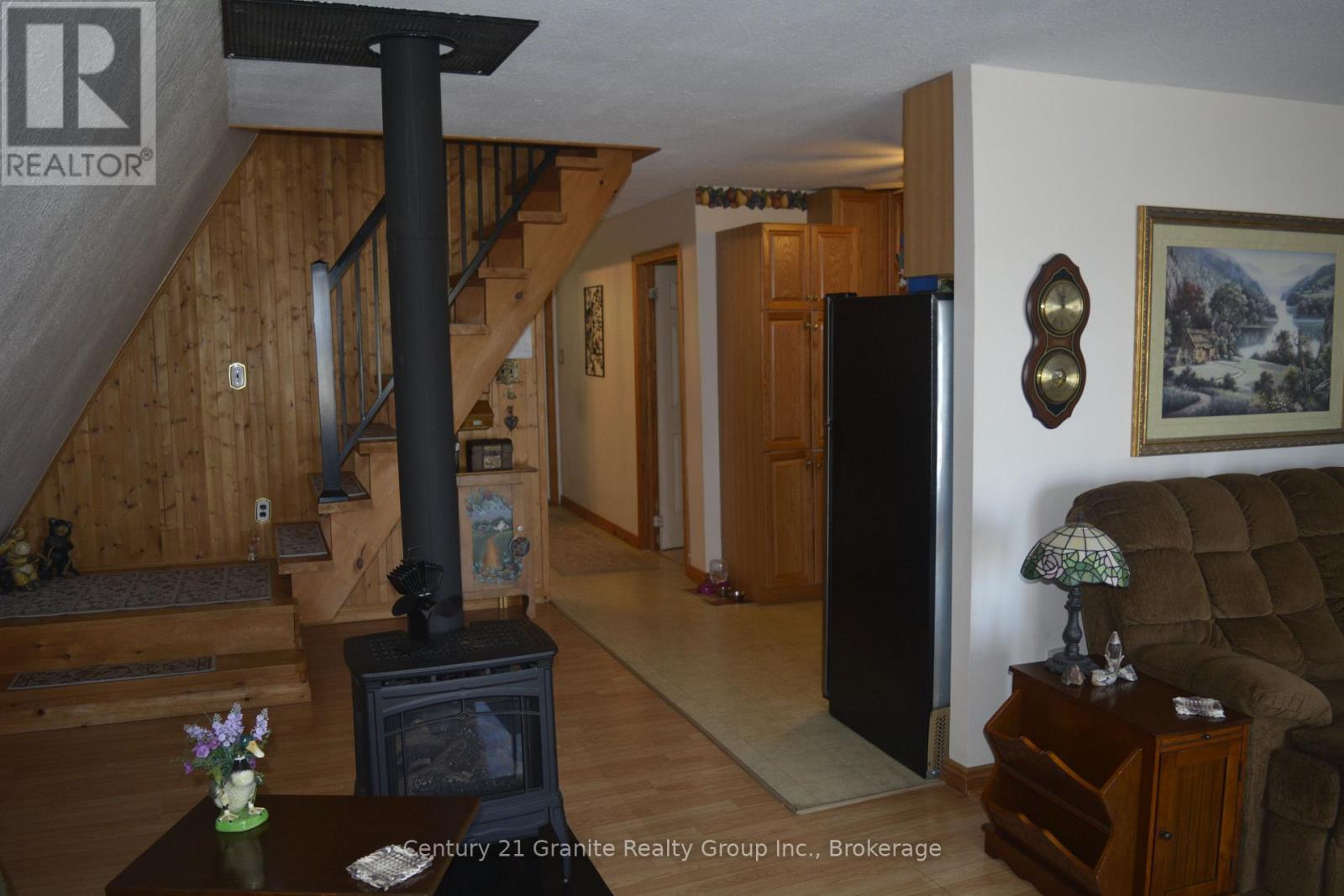 200 Gunter Lk Road, Tudor And Cashel, Ontario  K0L 1W0 - Photo 6 - X13151444