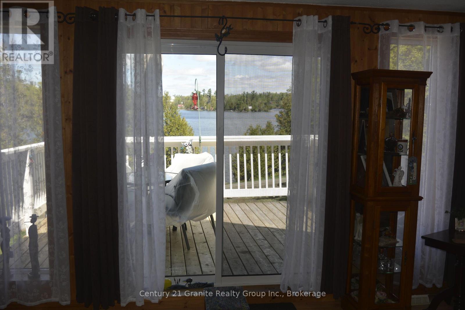 200 Gunter Lk Road, Tudor And Cashel, Ontario  K0L 1W0 - Photo 7 - X13151444