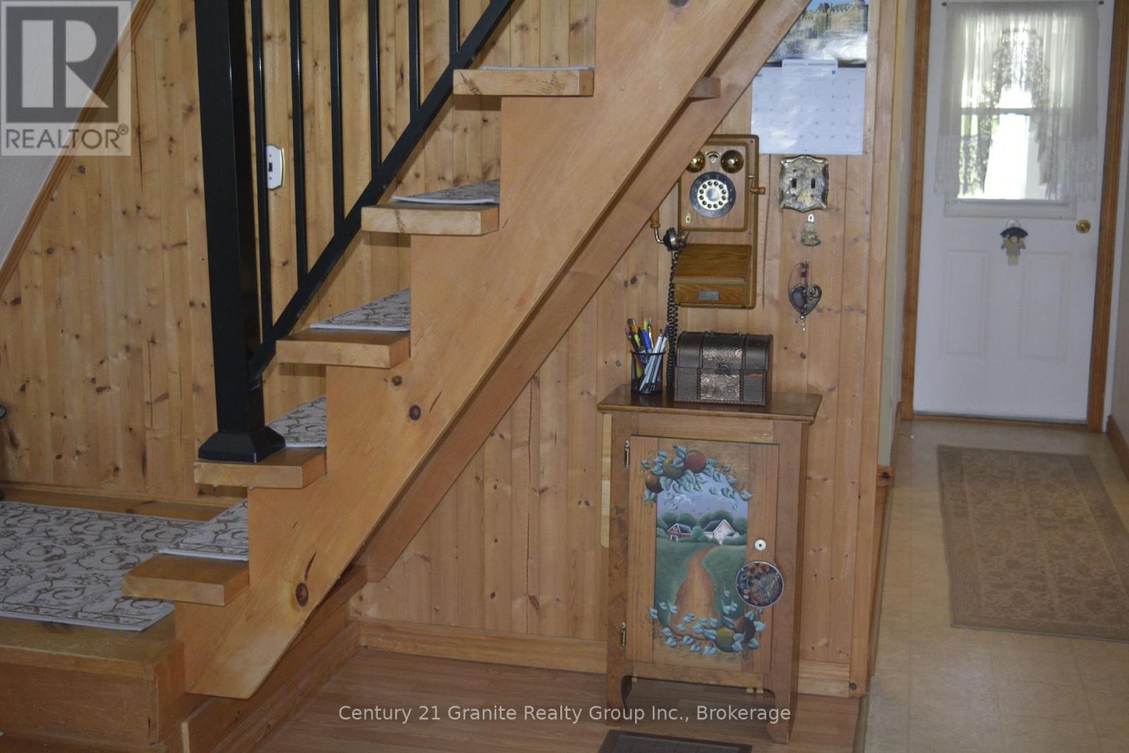 200 Gunter Lk Road, Tudor And Cashel, Ontario  K0L 1W0 - Photo 9 - X13151444