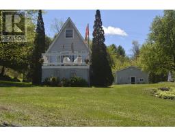 200 GUNTER LK ROAD, Tudor and Cashel, Ontario