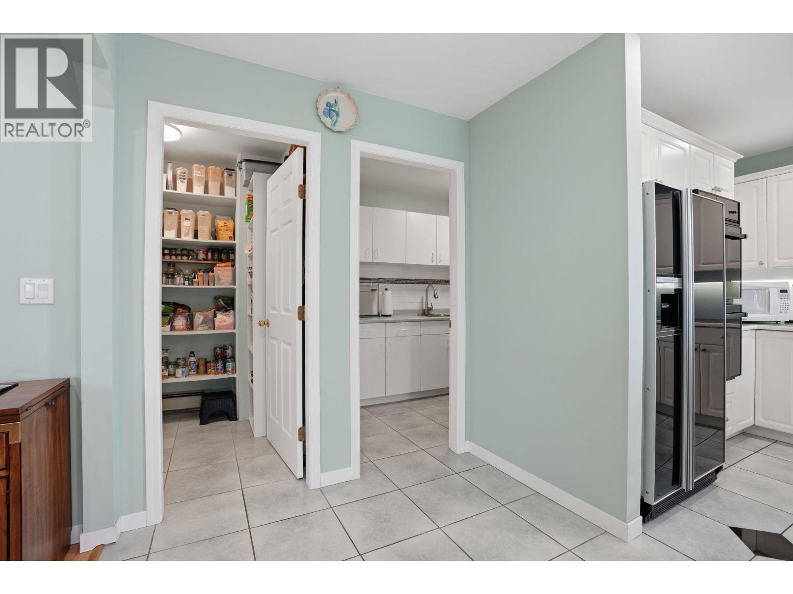 2341 Caledonia Avenue, North Vancouver, British Columbia  V7G 1T8 - Photo 13 - R3125727