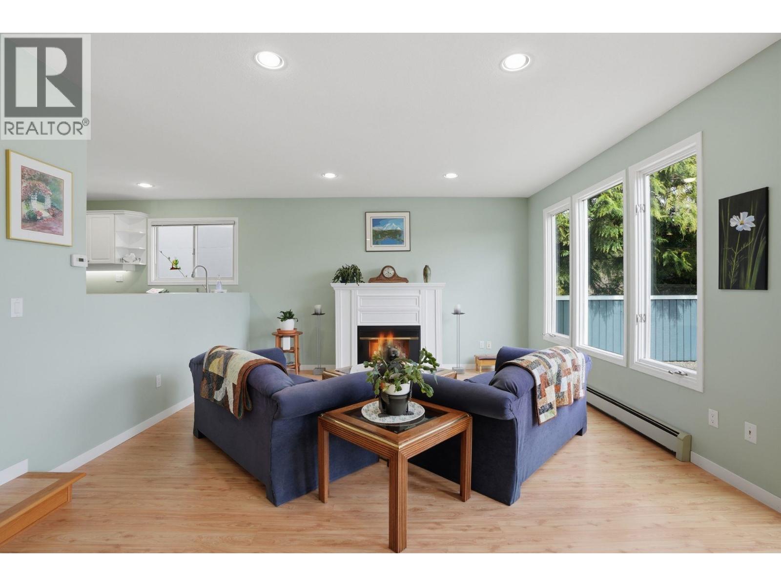 2341 Caledonia Avenue, North Vancouver, British Columbia  V7G 1T8 - Photo 17 - R3125727