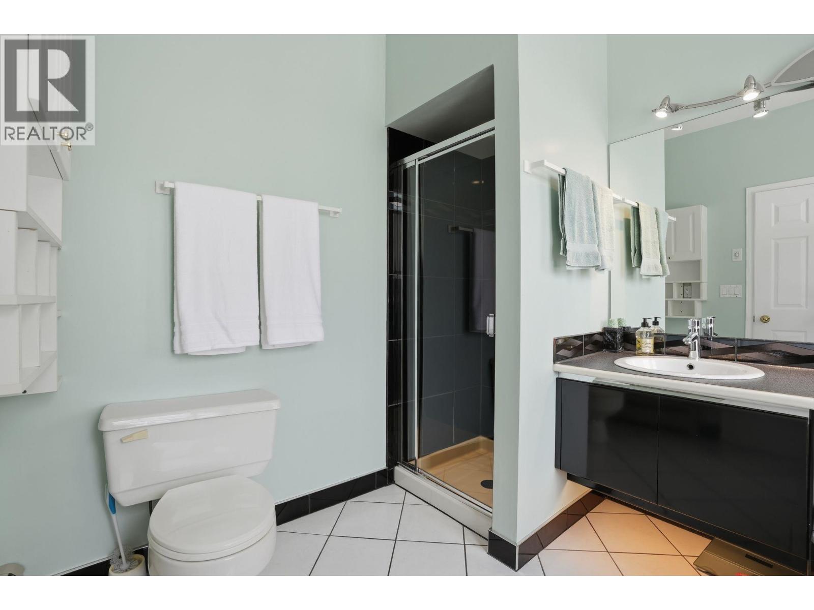 2341 Caledonia Avenue, North Vancouver, British Columbia  V7G 1T8 - Photo 26 - R3125727