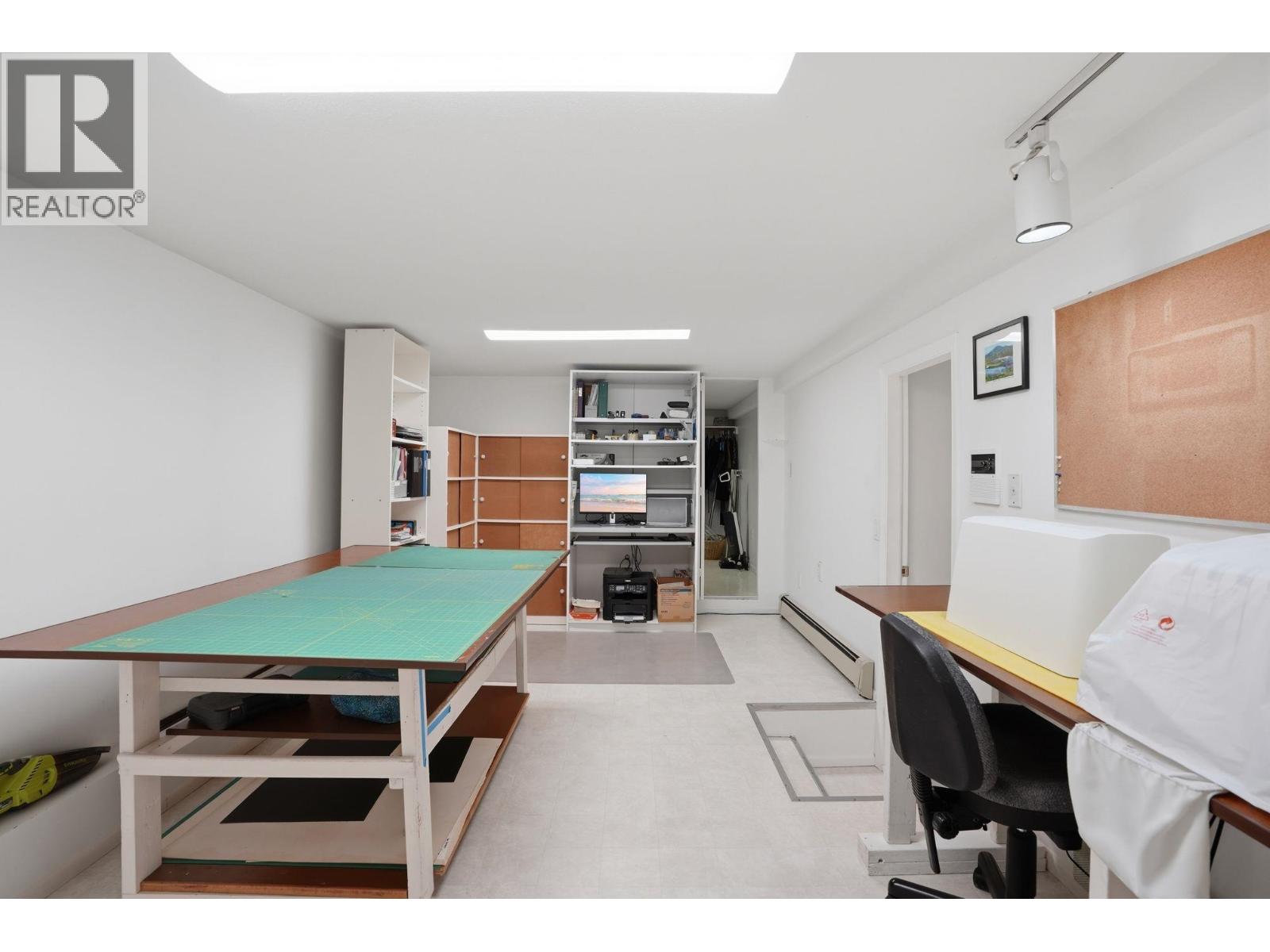 2341 Caledonia Avenue, North Vancouver, British Columbia  V7G 1T8 - Photo 30 - R3125727