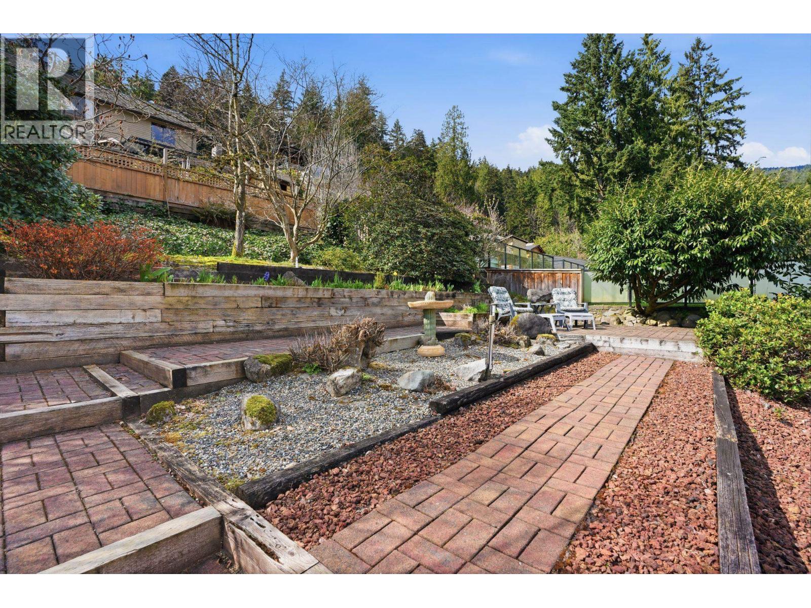 2341 Caledonia Avenue, North Vancouver, British Columbia  V7G 1T8 - Photo 37 - R3125727