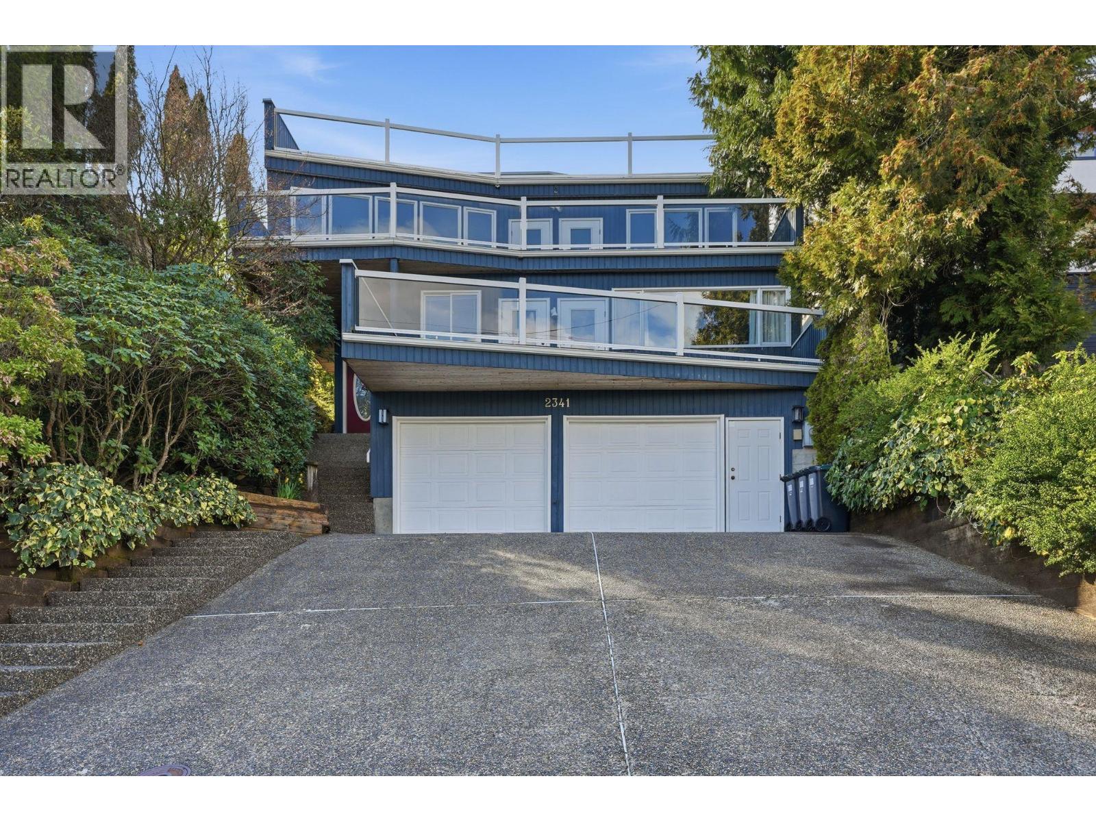 2341 Caledonia Avenue, North Vancouver, British Columbia  V7G 1T8 - Photo 40 - R3125727