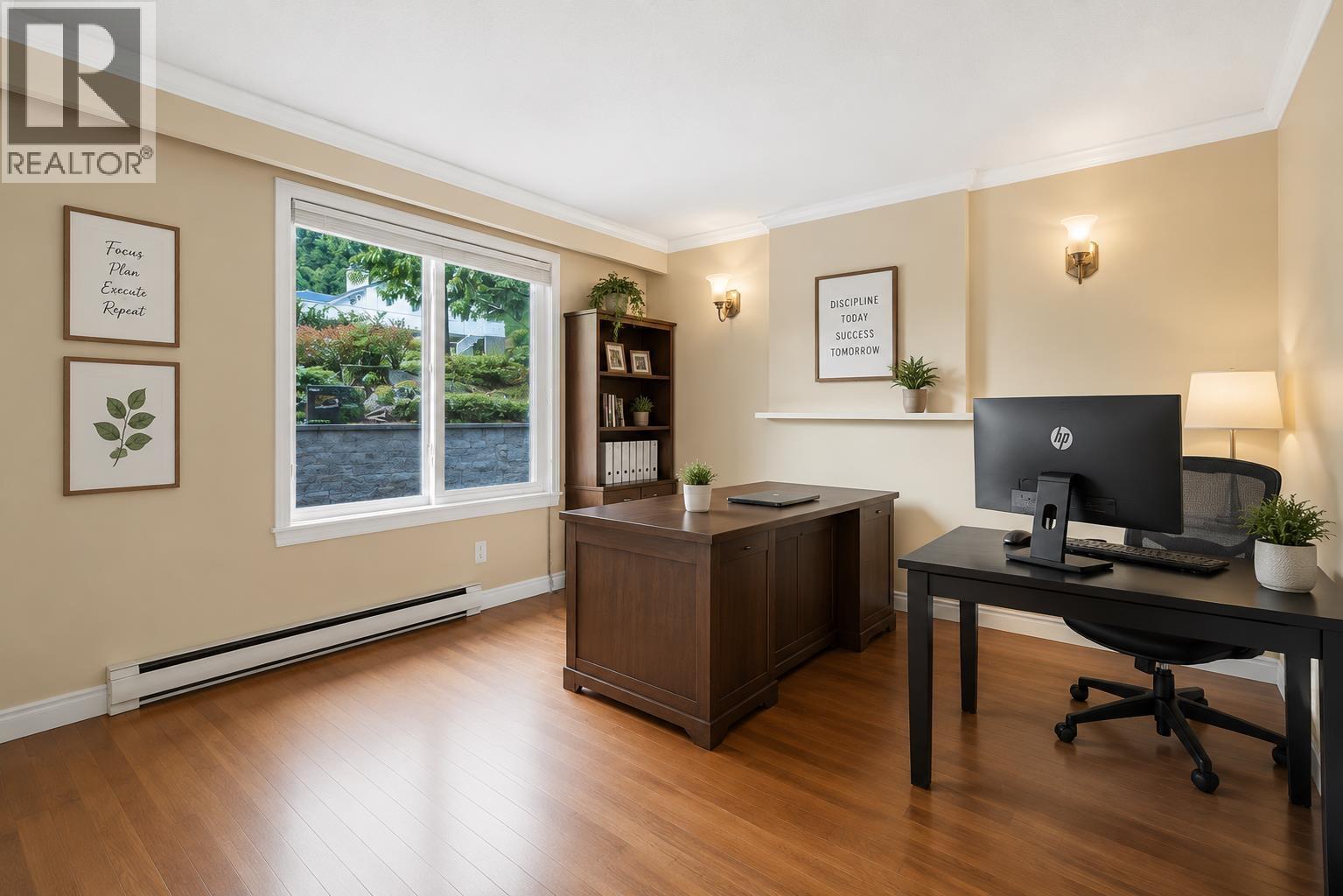 407 Dartmoor Drive, Coquitlam, British Columbia  V3K 5V3 - Photo 16 - R3125750