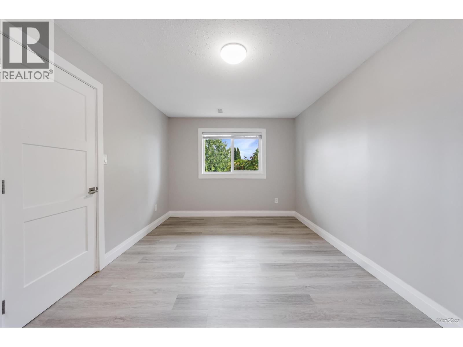 106 Warrick Street, Coquitlam, British Columbia  V3K 5L4 - Photo 13 - R3125784