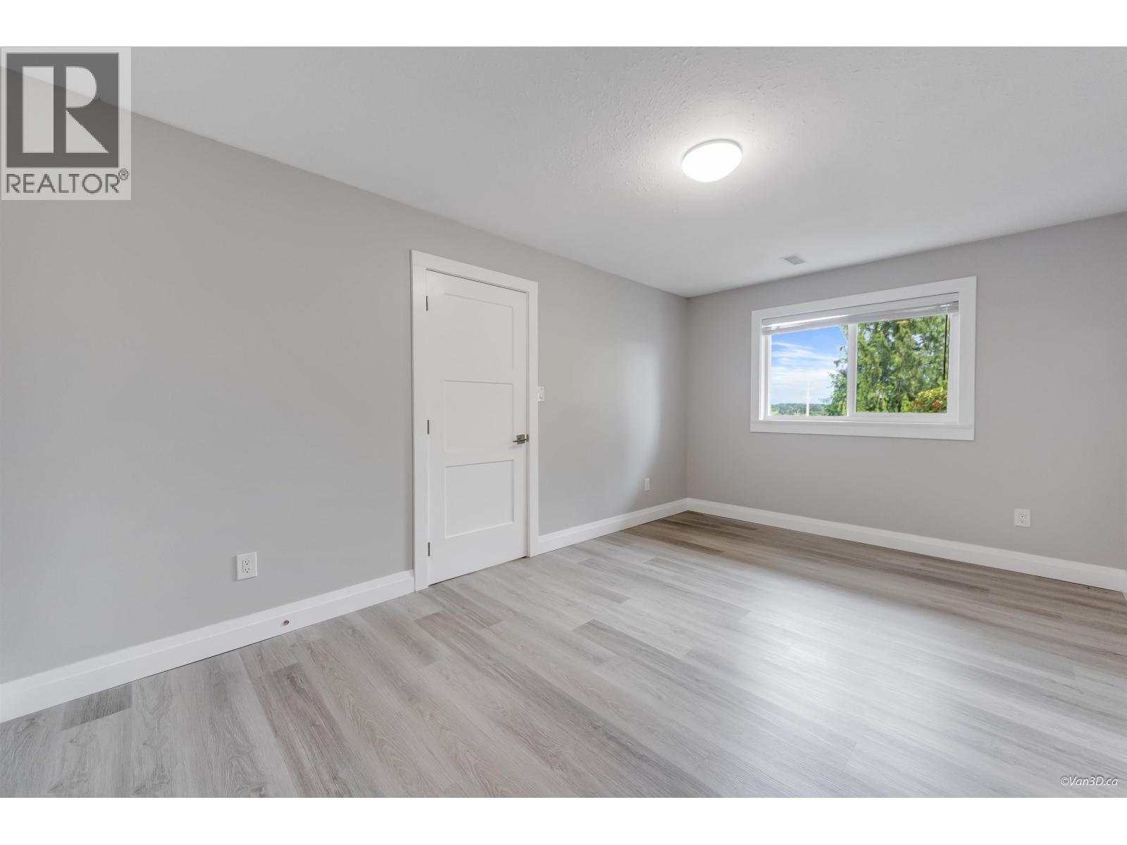 106 Warrick Street, Coquitlam, British Columbia  V3K 5L4 - Photo 14 - R3125784