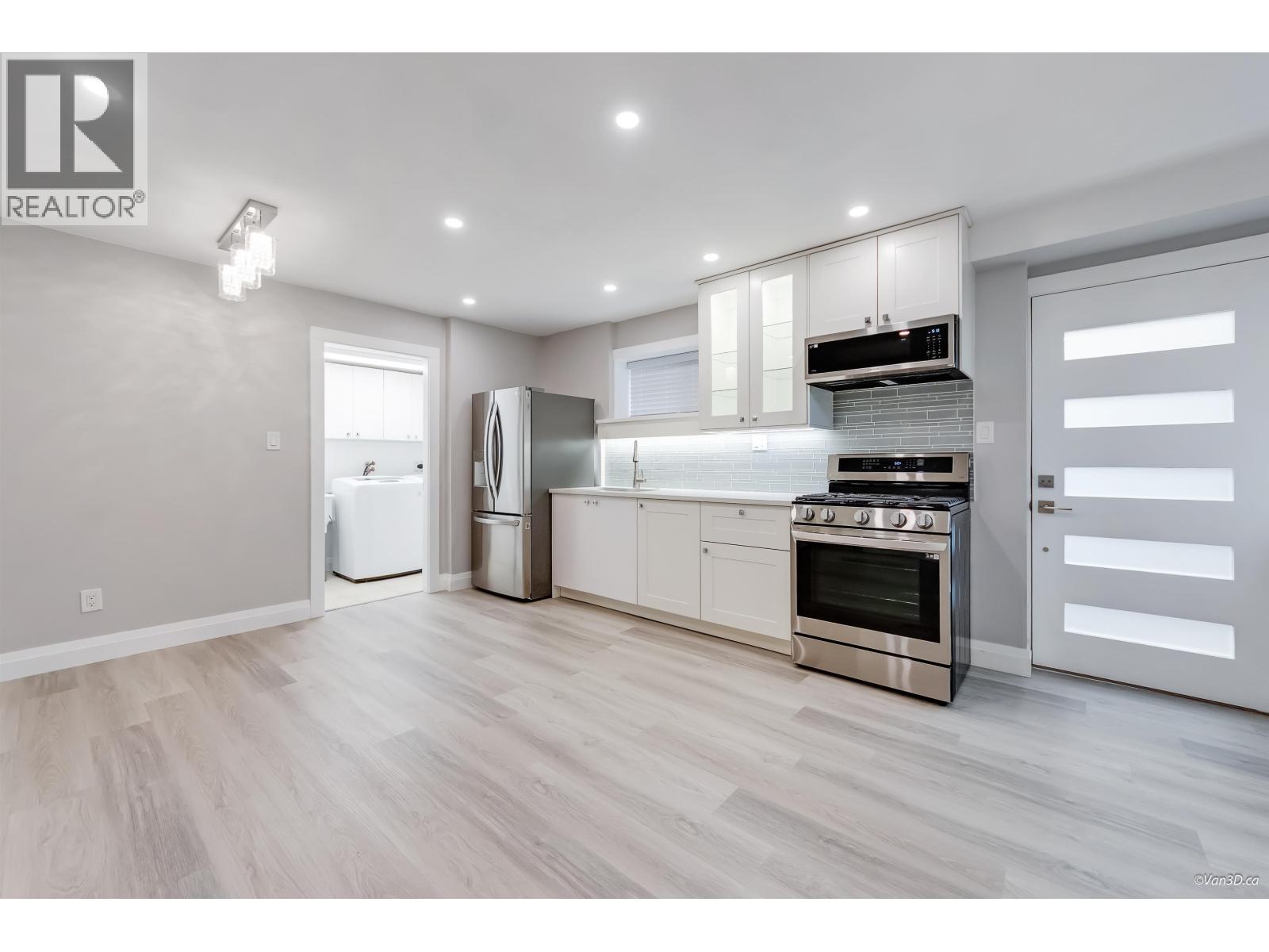 106 Warrick Street, Coquitlam, British Columbia  V3K 5L4 - Photo 18 - R3125784