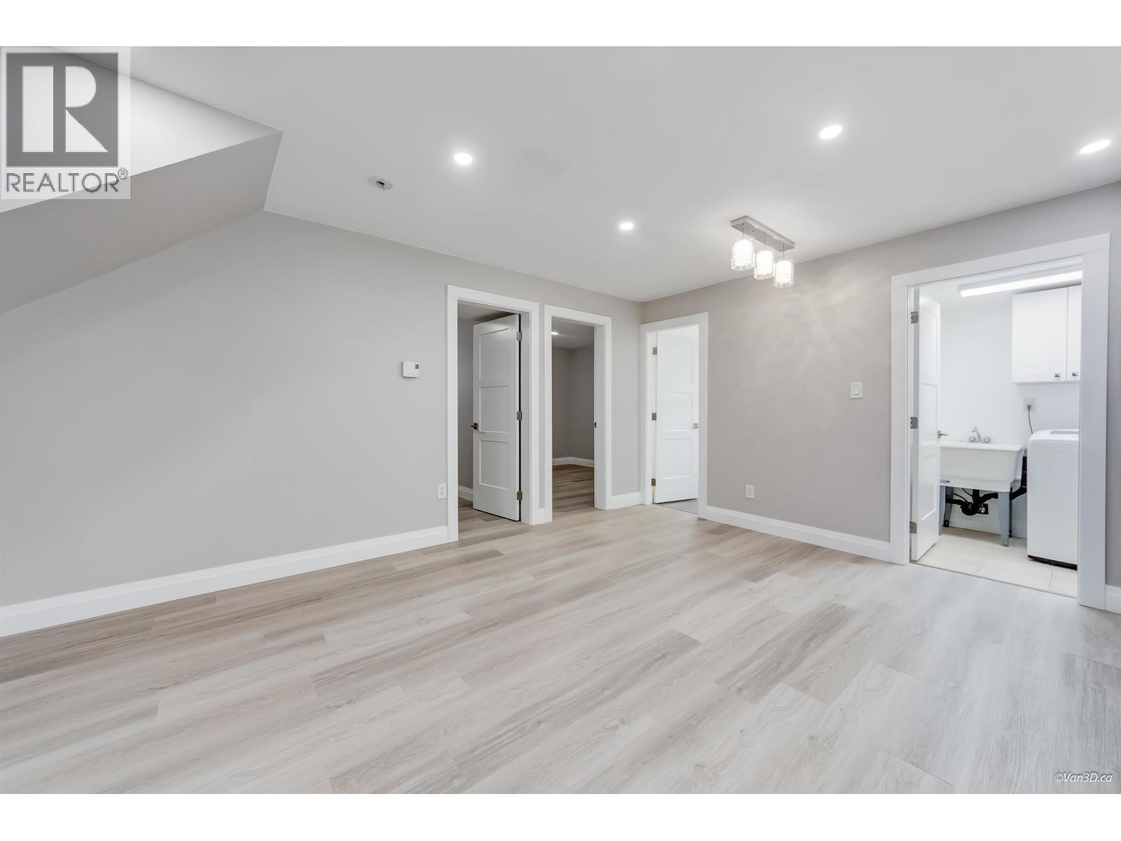 106 Warrick Street, Coquitlam, British Columbia  V3K 5L4 - Photo 21 - R3125784