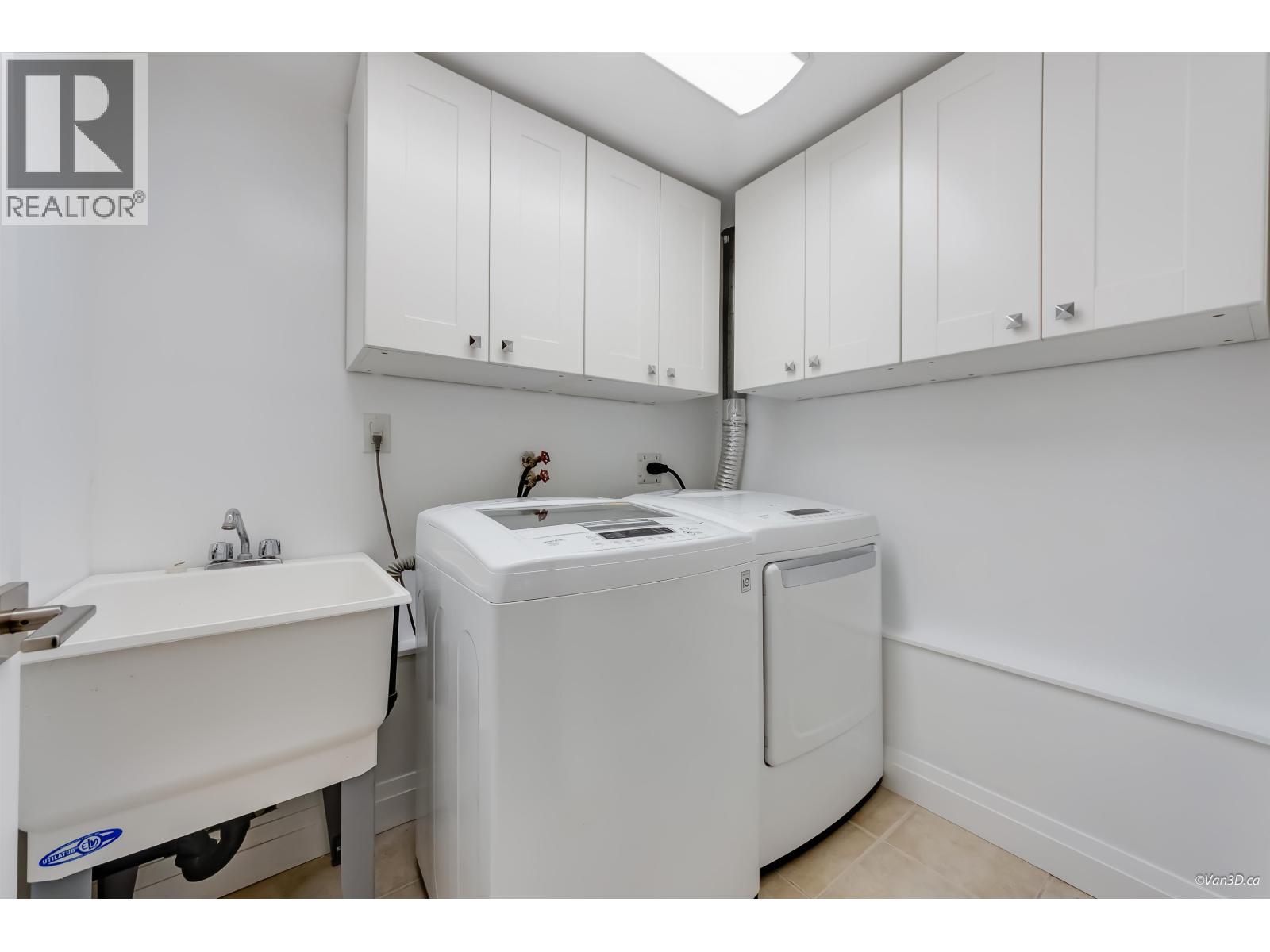 106 Warrick Street, Coquitlam, British Columbia  V3K 5L4 - Photo 23 - R3125784