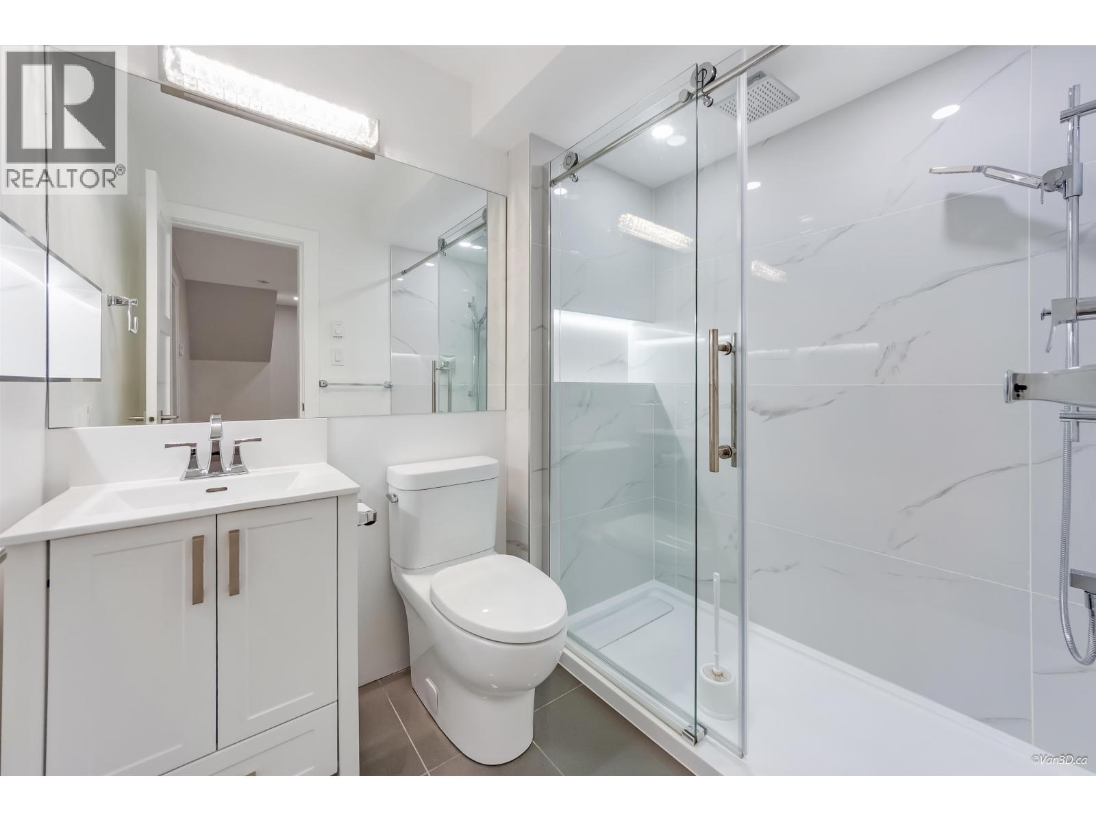 106 Warrick Street, Coquitlam, British Columbia  V3K 5L4 - Photo 24 - R3125784
