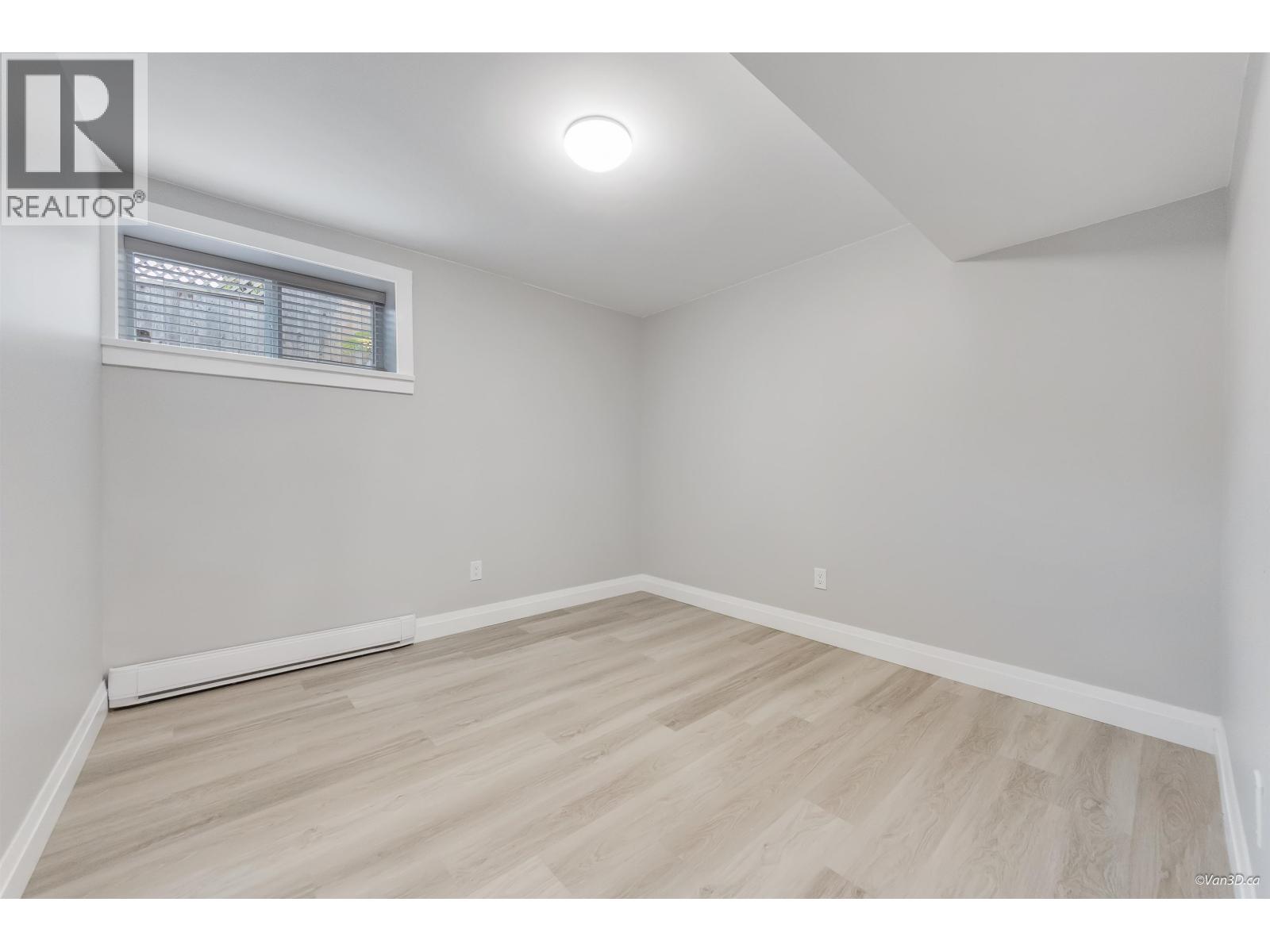 106 Warrick Street, Coquitlam, British Columbia  V3K 5L4 - Photo 26 - R3125784