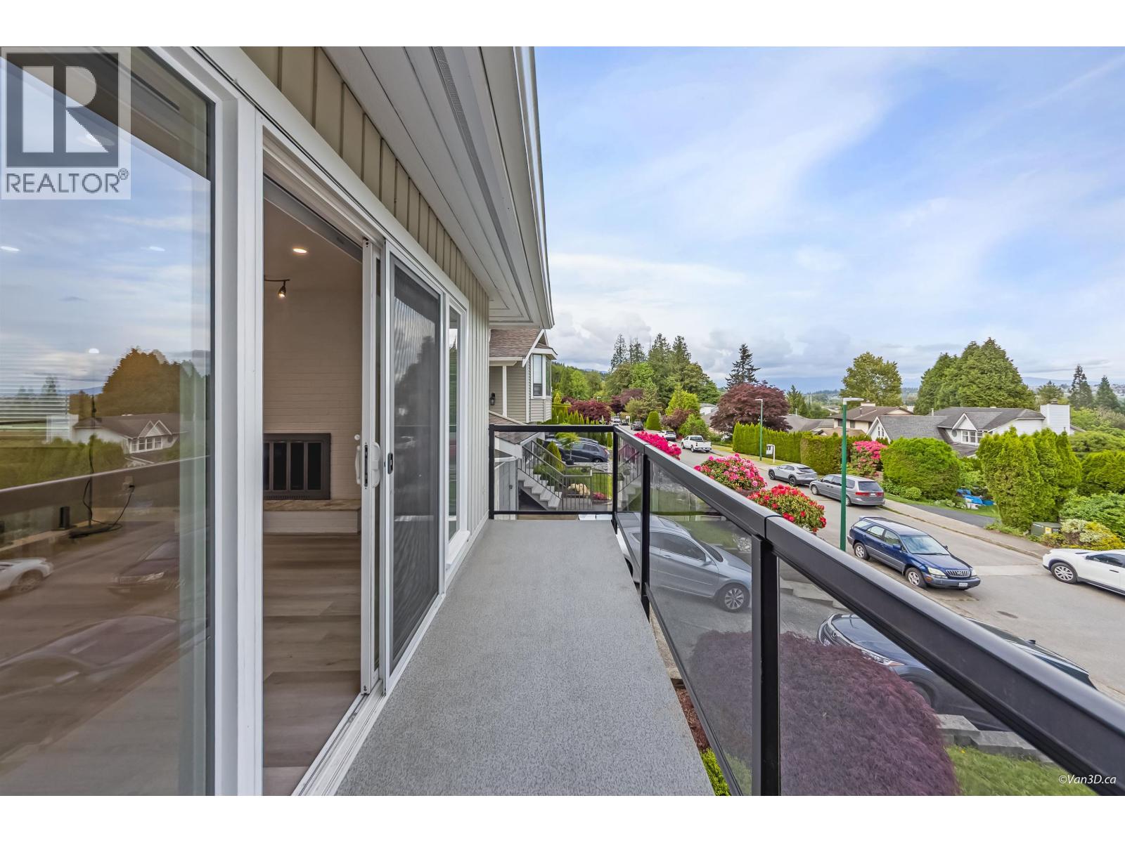106 Warrick Street, Coquitlam, British Columbia  V3K 5L4 - Photo 28 - R3125784