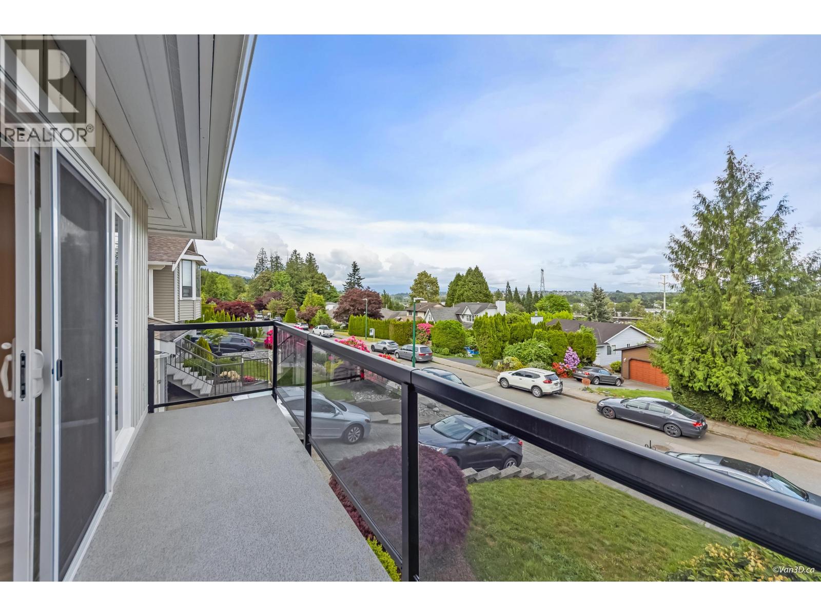 106 Warrick Street, Coquitlam, British Columbia  V3K 5L4 - Photo 29 - R3125784