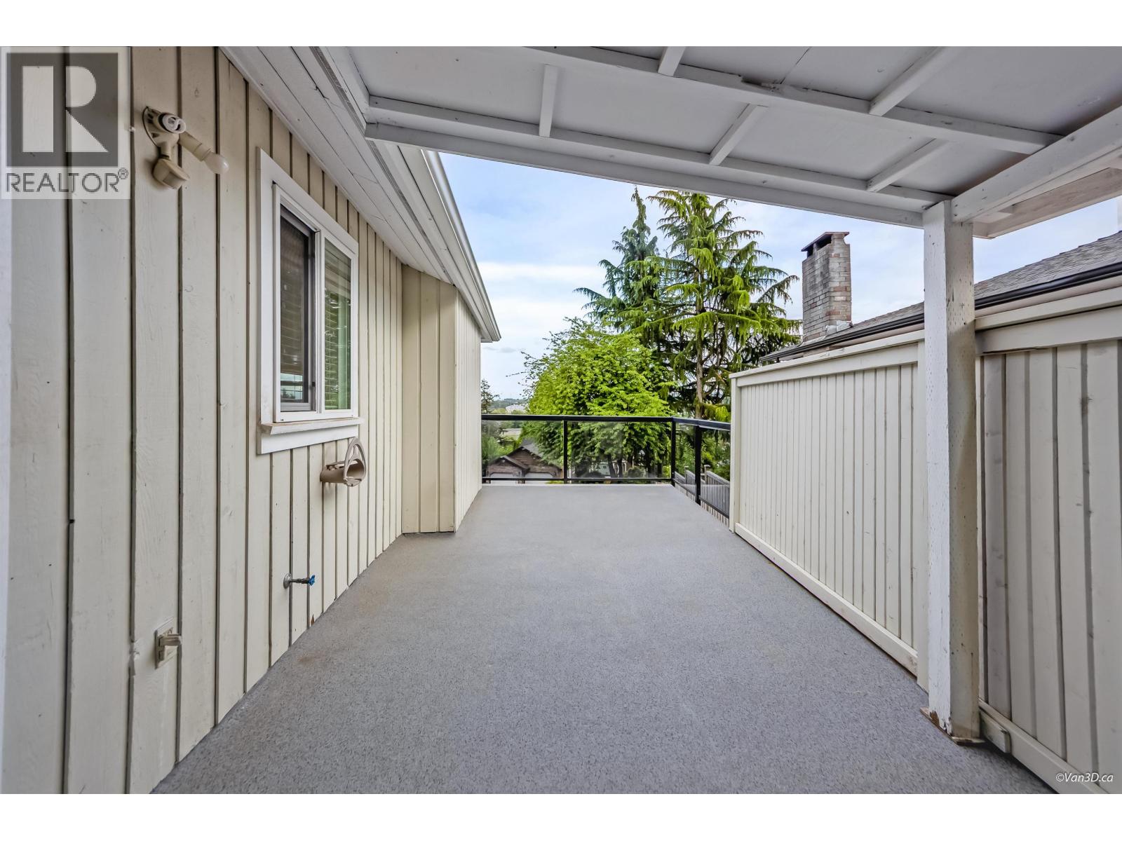 106 Warrick Street, Coquitlam, British Columbia  V3K 5L4 - Photo 31 - R3125784