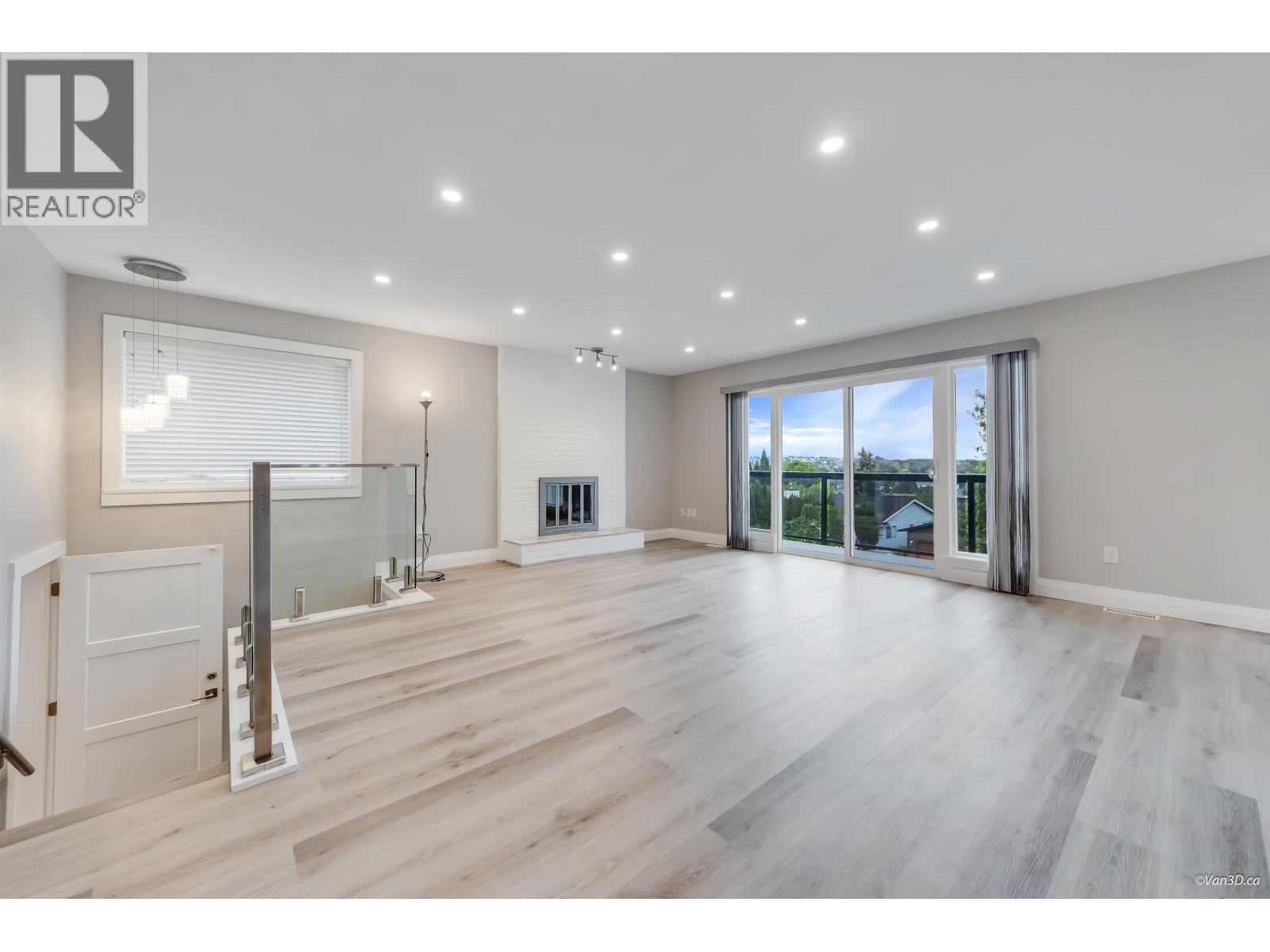 106 Warrick Street, Coquitlam, British Columbia  V3K 5L4 - Photo 9 - R3125784