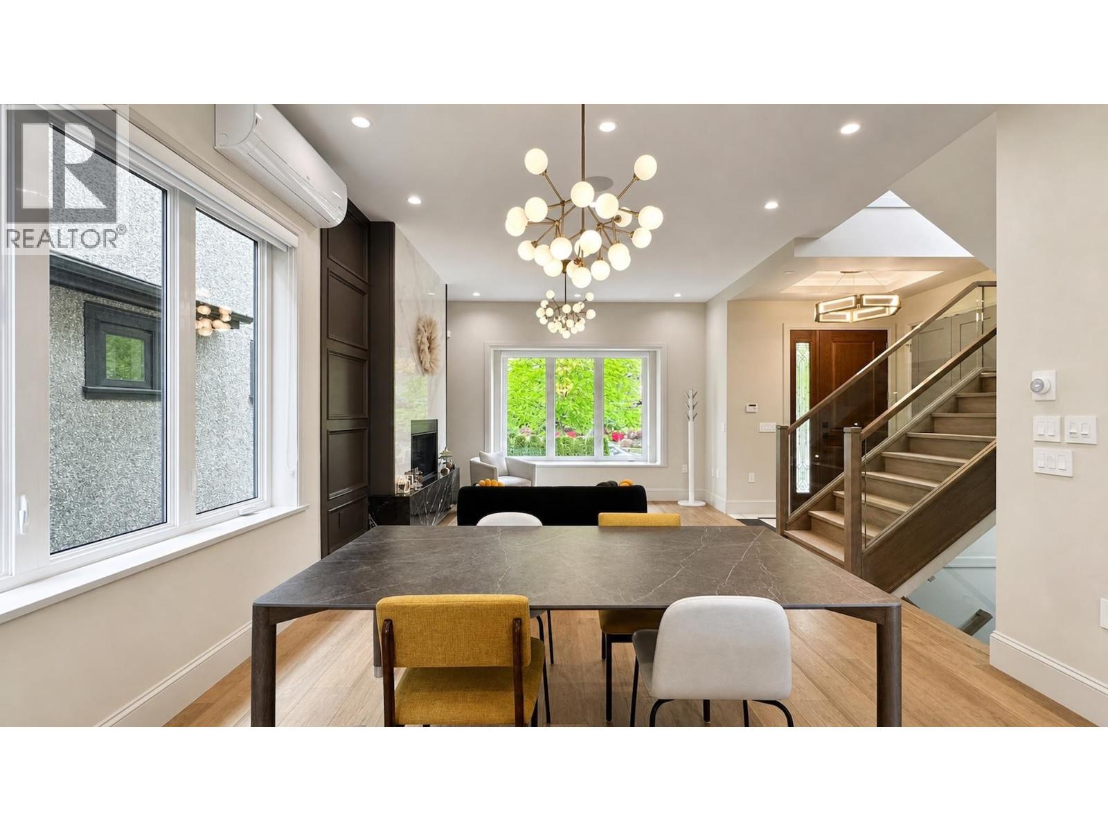 4618 W 8th Avenue, Vancouver, British Columbia  V6R 2A7 - Photo 10 - R3125794