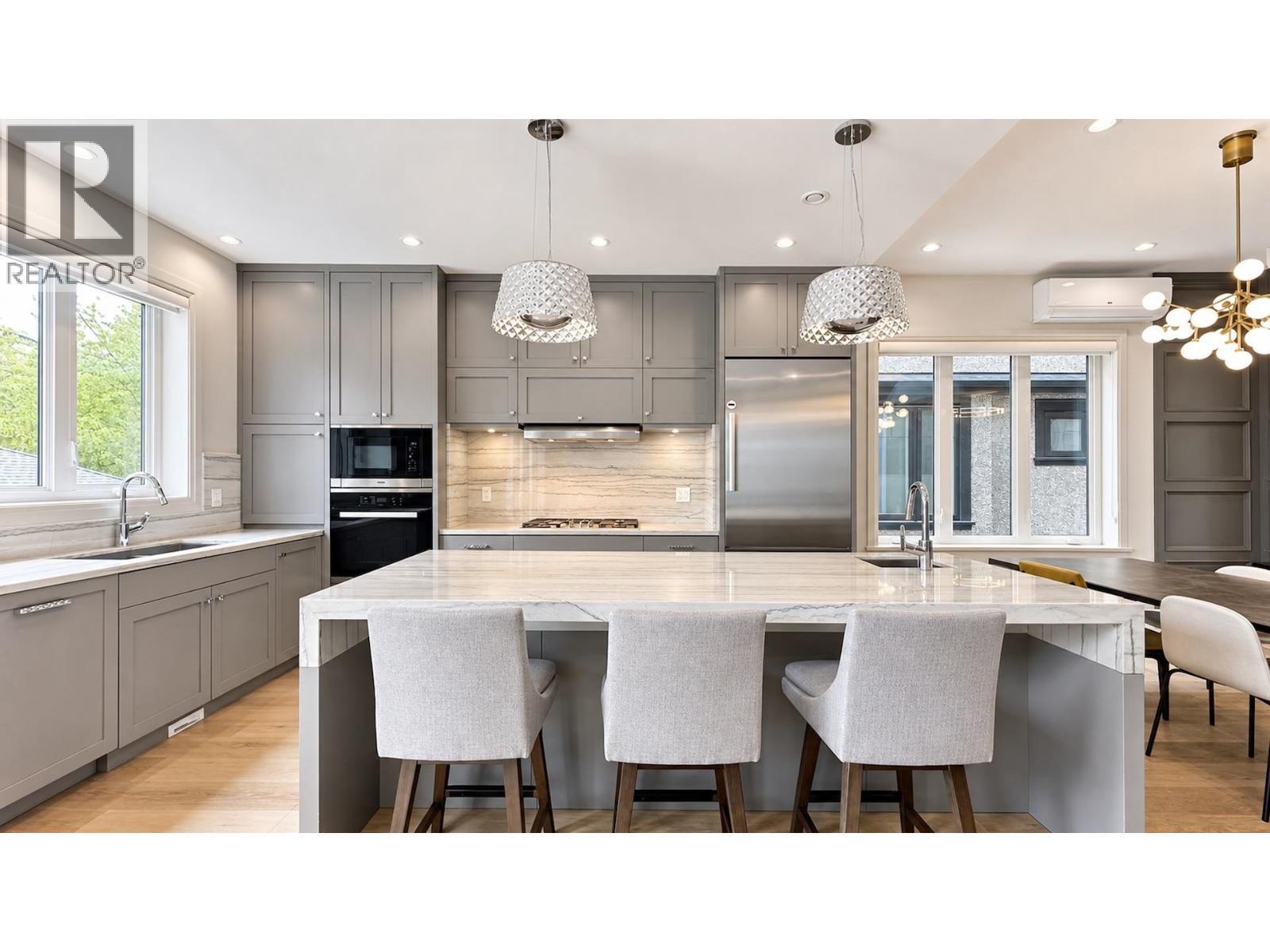 4618 W 8th Avenue, Vancouver, British Columbia  V6R 2A7 - Photo 17 - R3125794