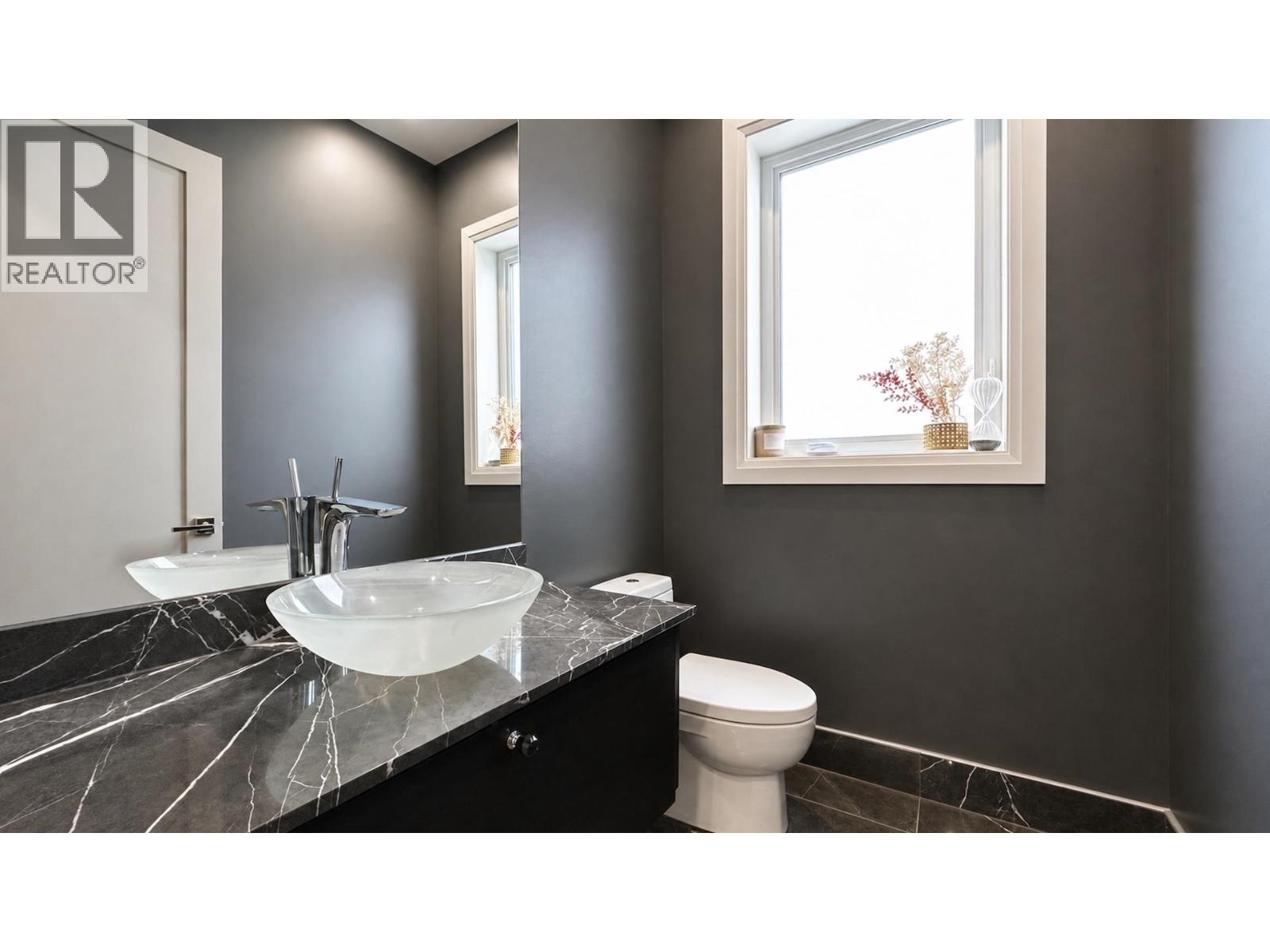 4618 W 8th Avenue, Vancouver, British Columbia  V6R 2A7 - Photo 18 - R3125794