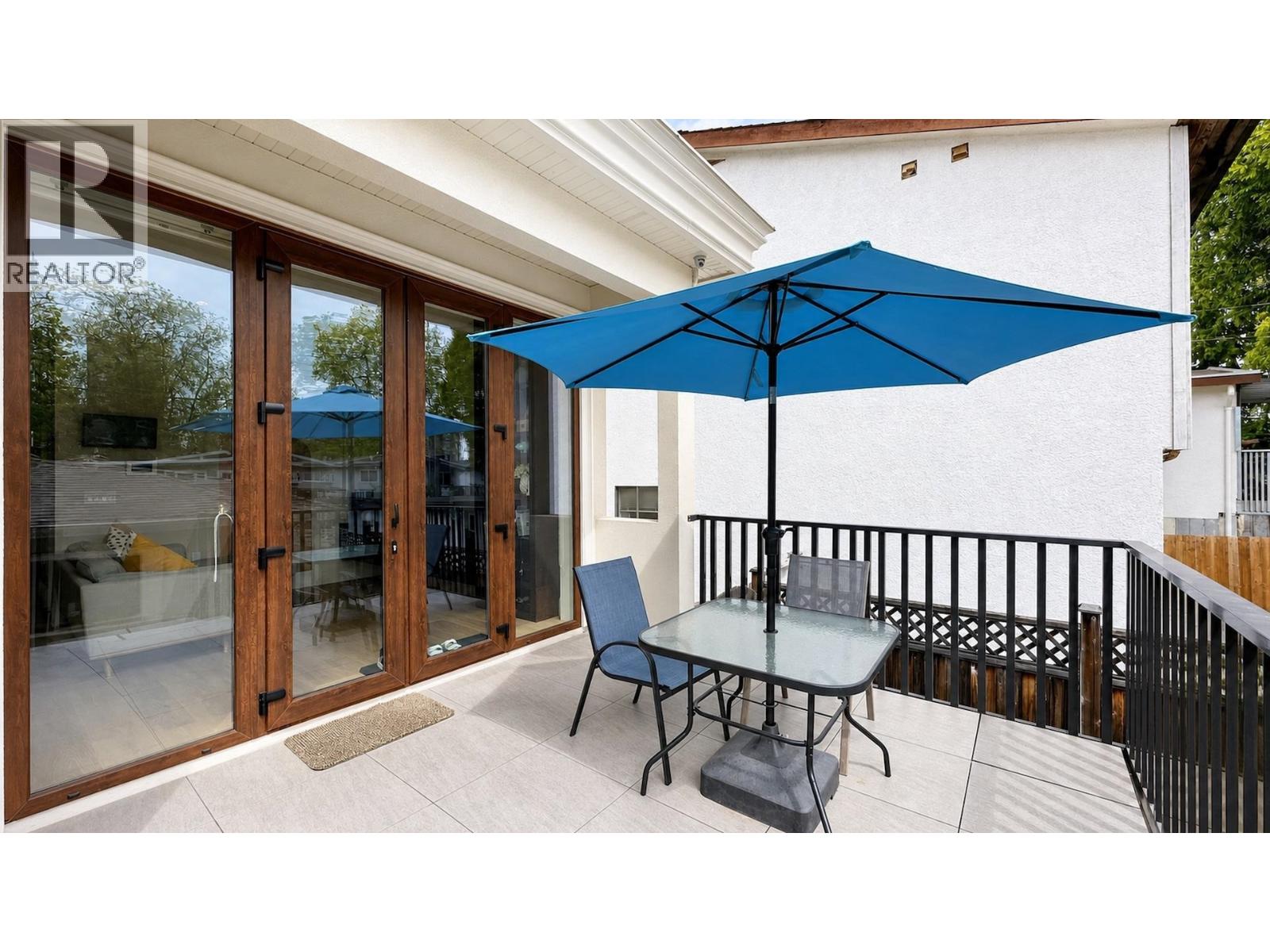 4618 W 8th Avenue, Vancouver, British Columbia  V6R 2A7 - Photo 19 - R3125794