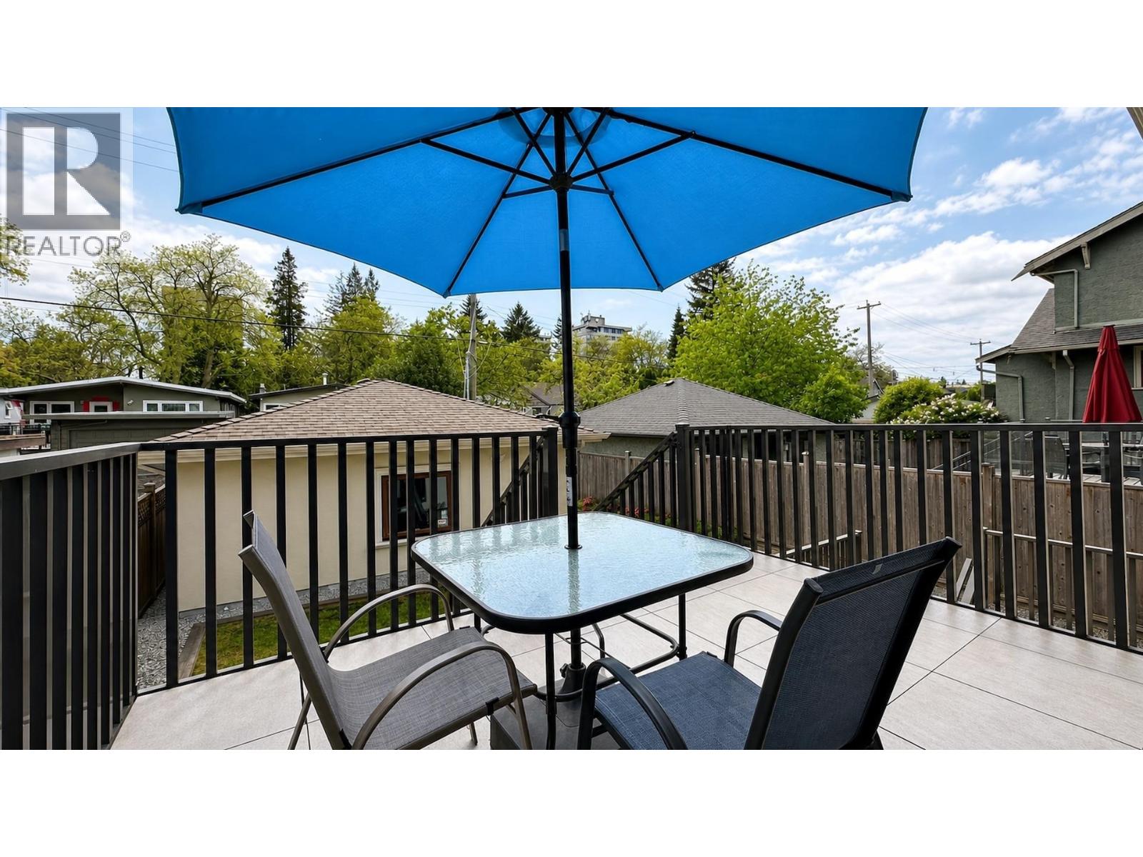 4618 W 8th Avenue, Vancouver, British Columbia  V6R 2A7 - Photo 20 - R3125794