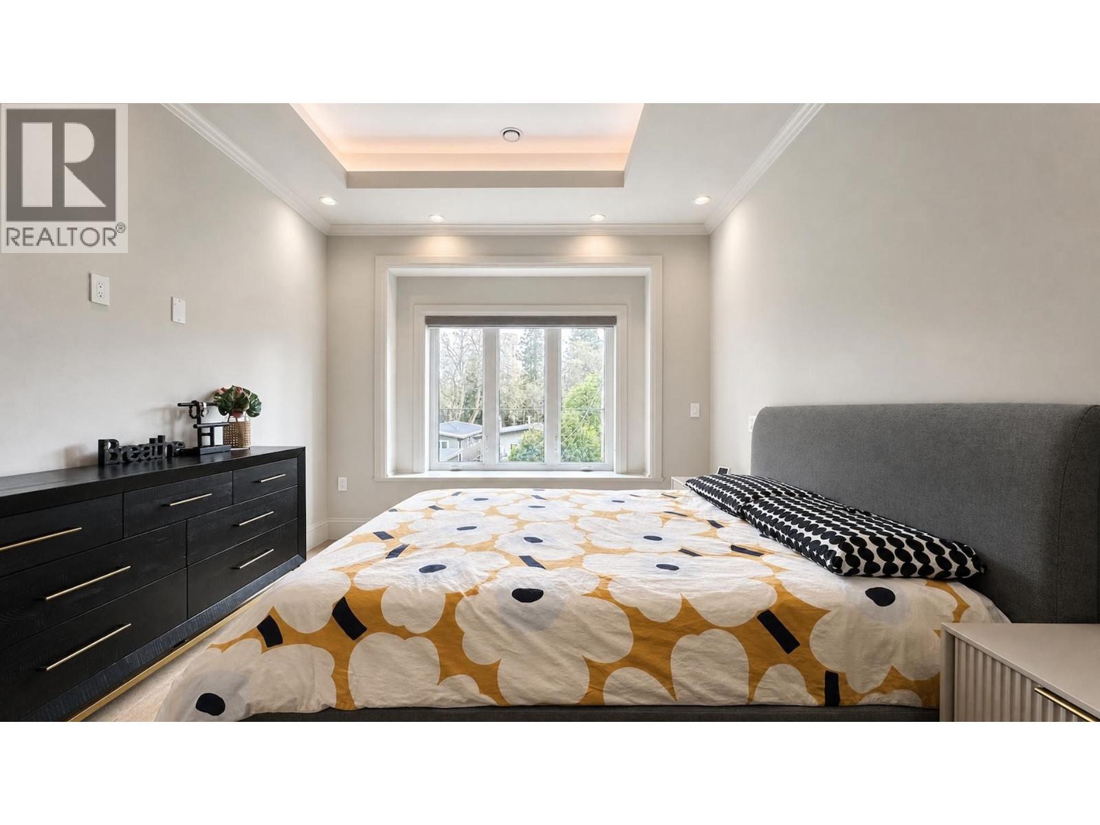 4618 W 8th Avenue, Vancouver, British Columbia  V6R 2A7 - Photo 23 - R3125794
