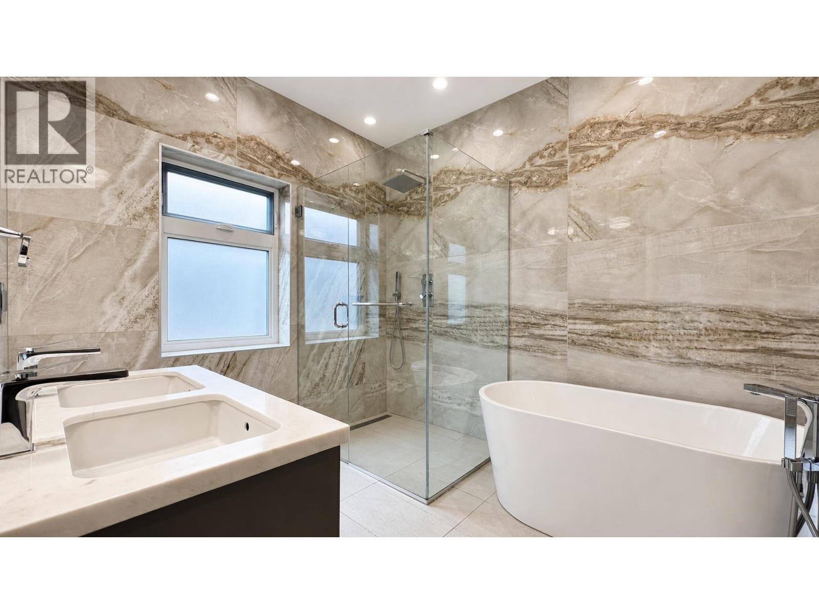 4618 W 8th Avenue, Vancouver, British Columbia  V6R 2A7 - Photo 24 - R3125794