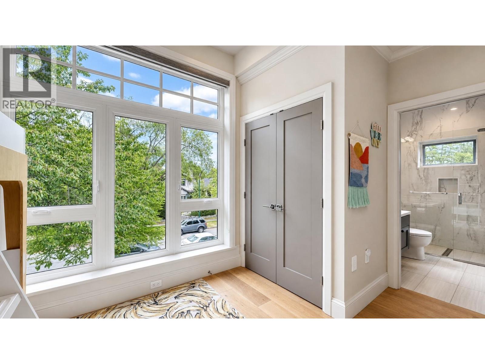 4618 W 8th Avenue, Vancouver, British Columbia  V6R 2A7 - Photo 28 - R3125794