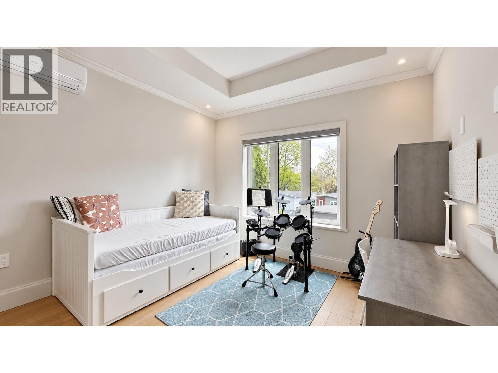 4618 W 8th Avenue, Vancouver, British Columbia  V6R 2A7 - Photo 30 - R3125794