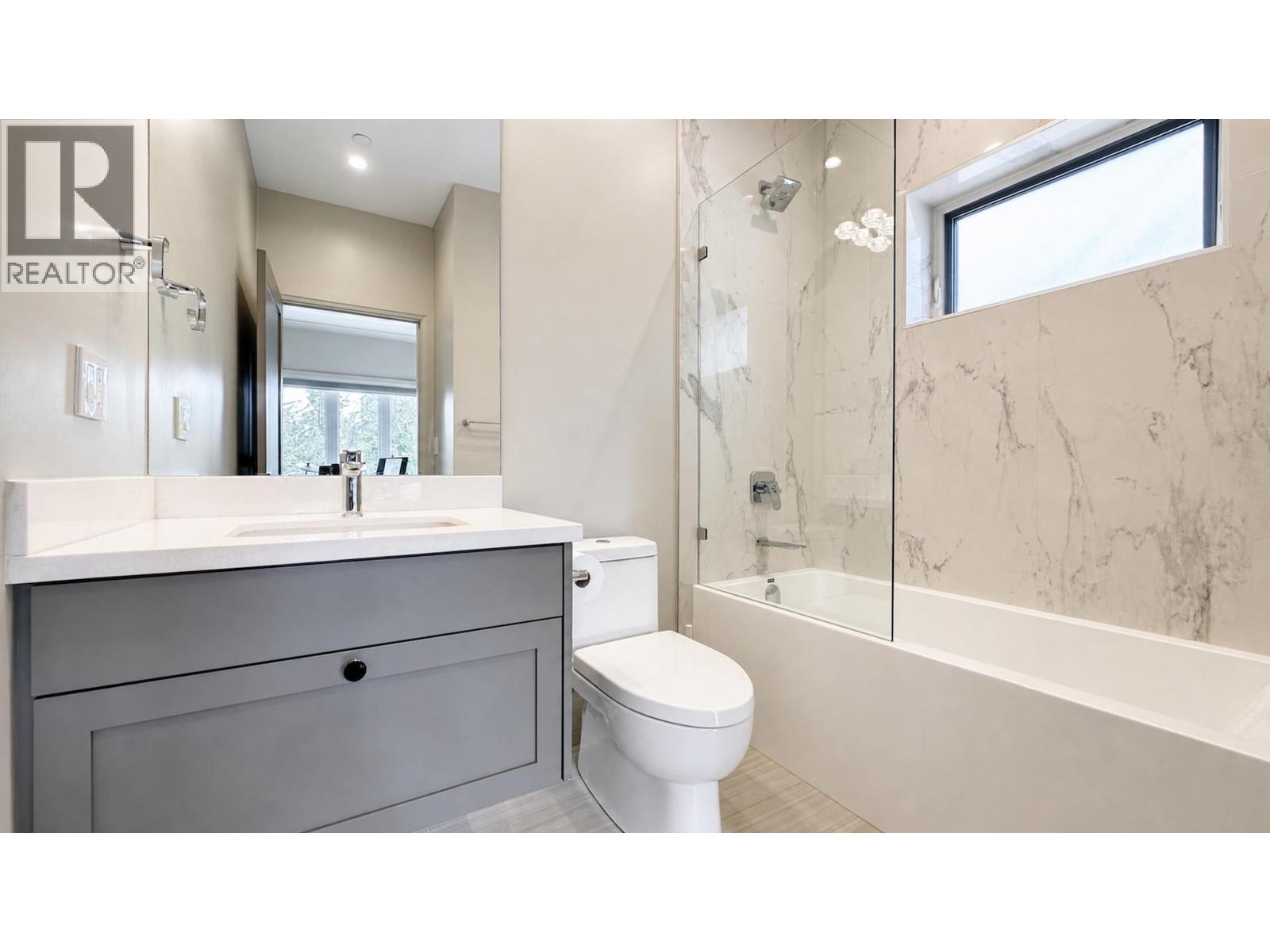 4618 W 8th Avenue, Vancouver, British Columbia  V6R 2A7 - Photo 32 - R3125794