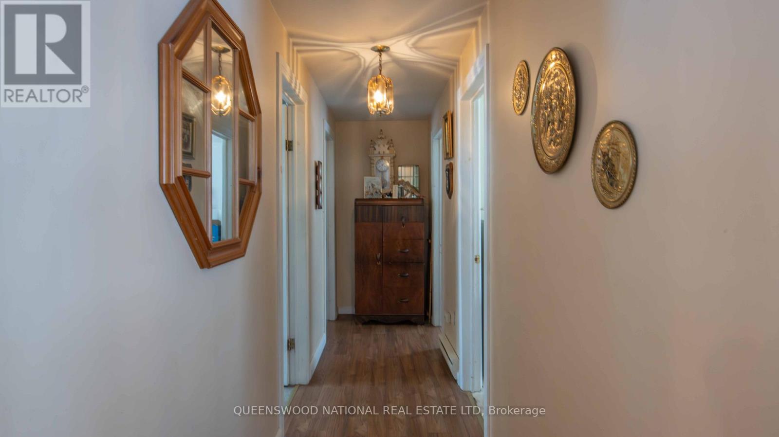 2013 Spence Road E, Brudenell, Ontario  K0J 2E0 - Photo 22 - X12904778