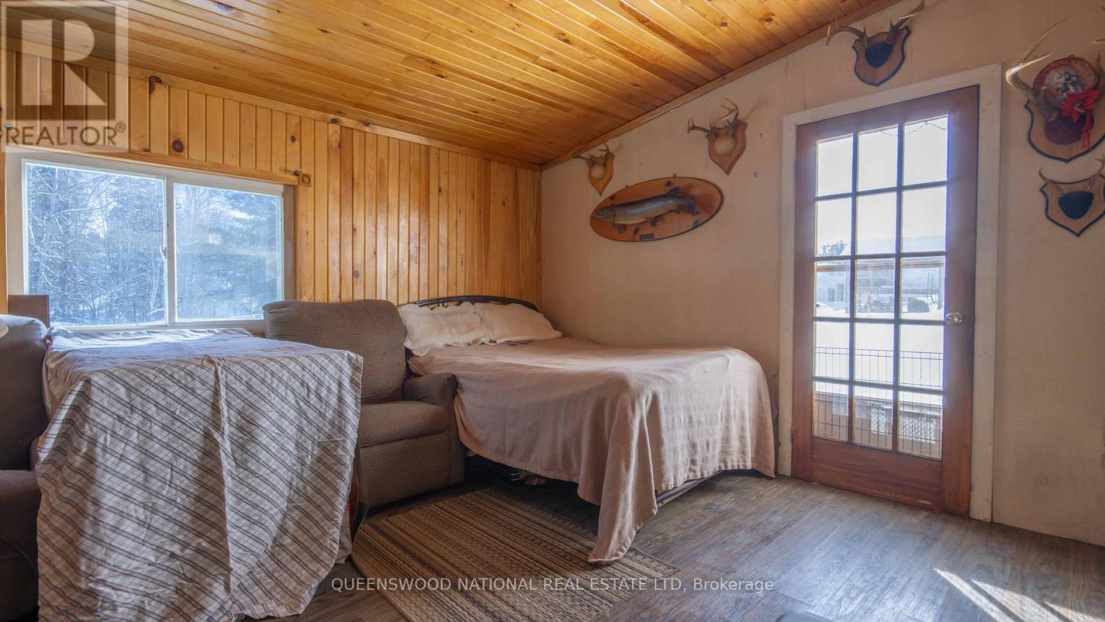 2013 Spence Road E, Brudenell, Ontario  K0J 2E0 - Photo 12 - X12904778
