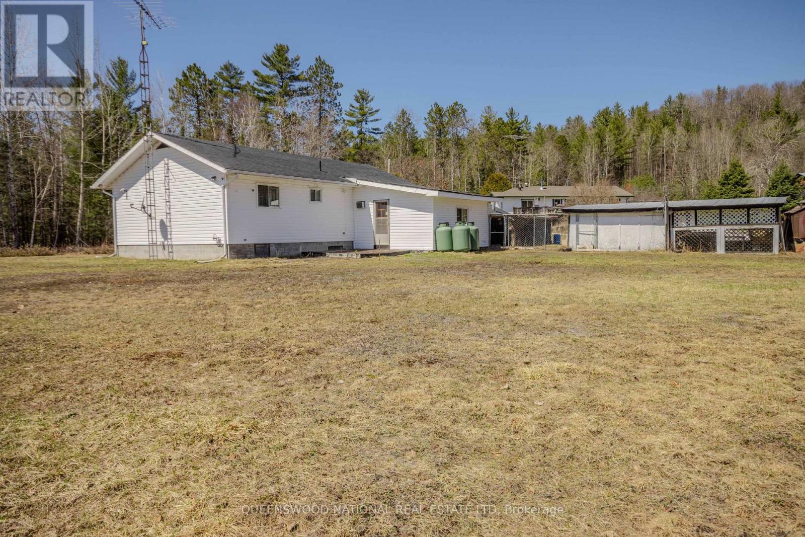 2013 Spence Road E, Brudenell, Ontario  K0J 2E0 - Photo 4 - X12904778
