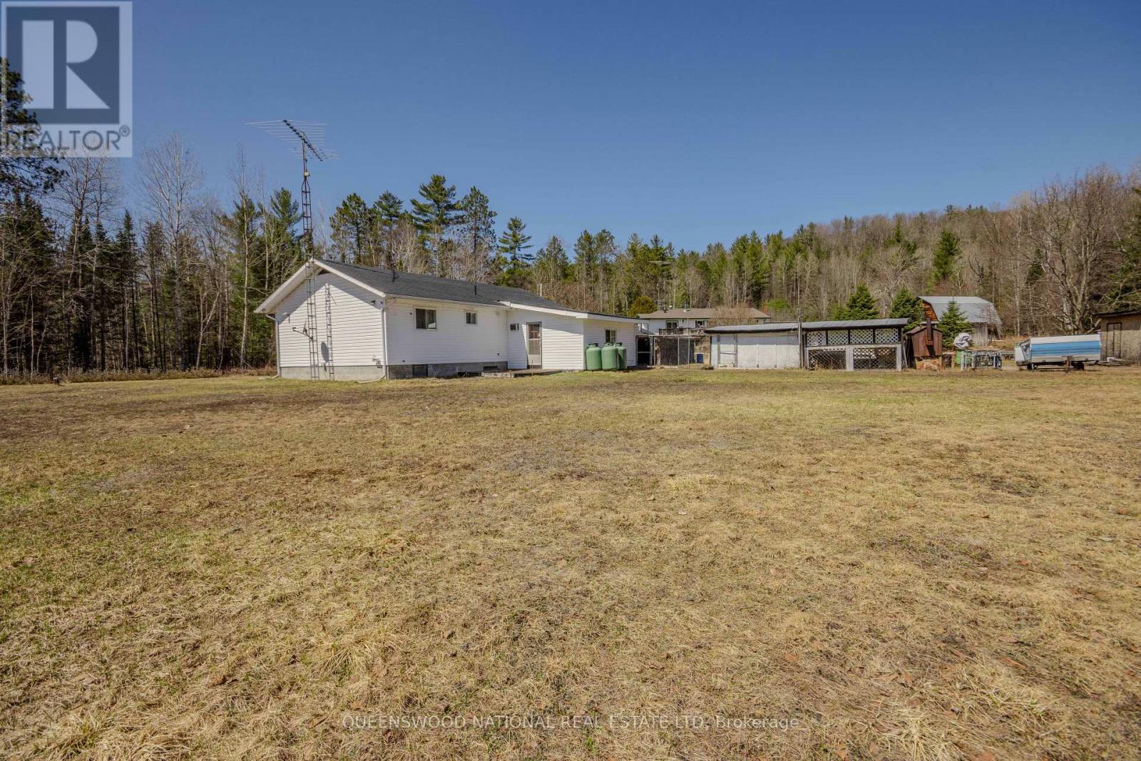2013 Spence Road E, Brudenell, Ontario  K0J 2E0 - Photo 5 - X12904778