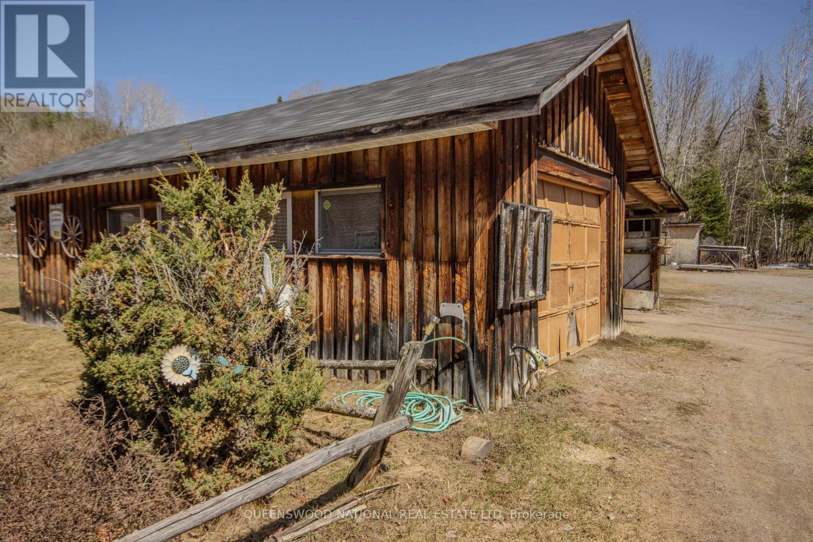 2013 Spence Road E, Brudenell, Ontario  K0J 2E0 - Photo 7 - X12904778